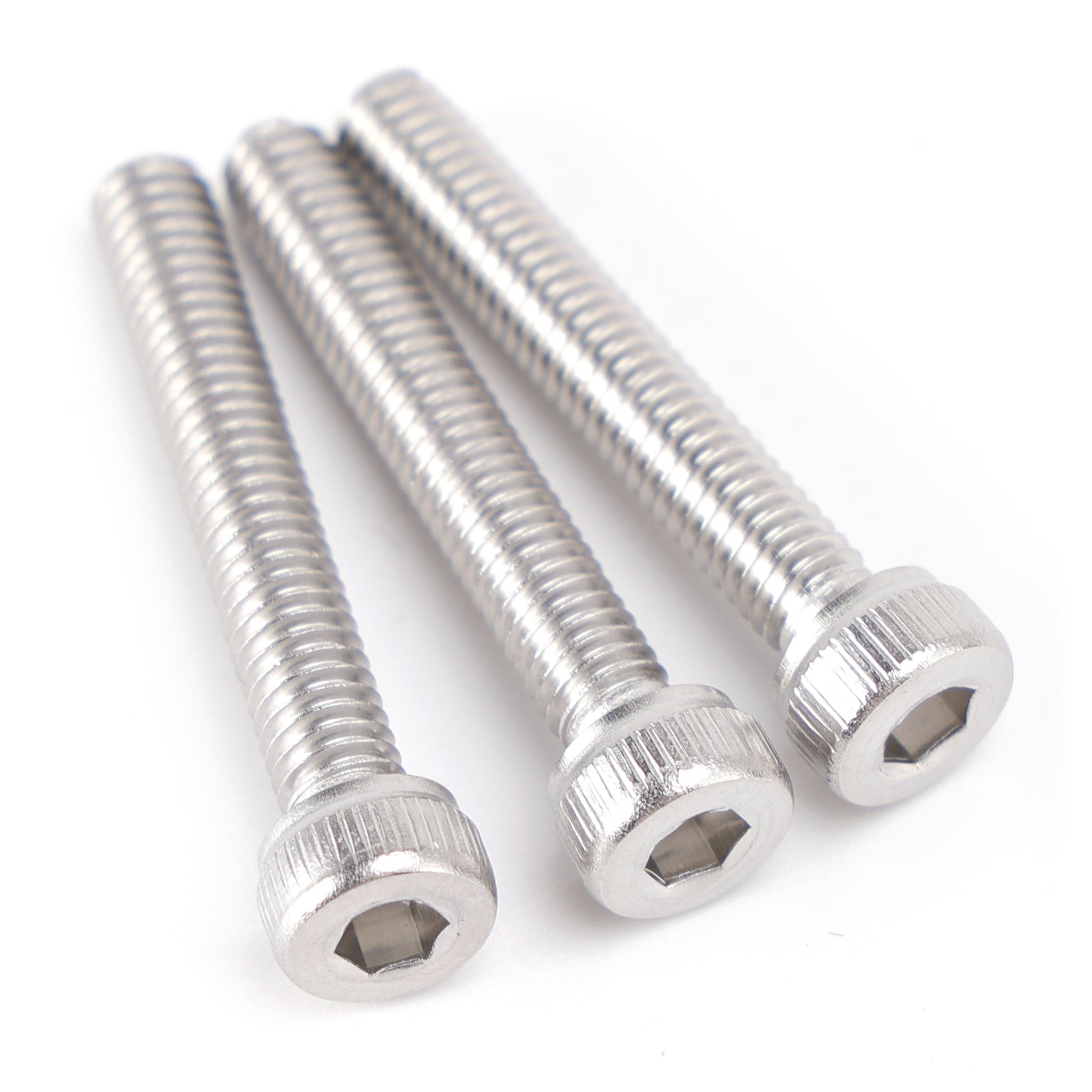 Interruptor de la Honda CB650RA 2011-2013'Juego de llaves para tapa de combustible y cerradura de asiento de encendido de CA 35010-MKY-L51 35010-MKY-LA0