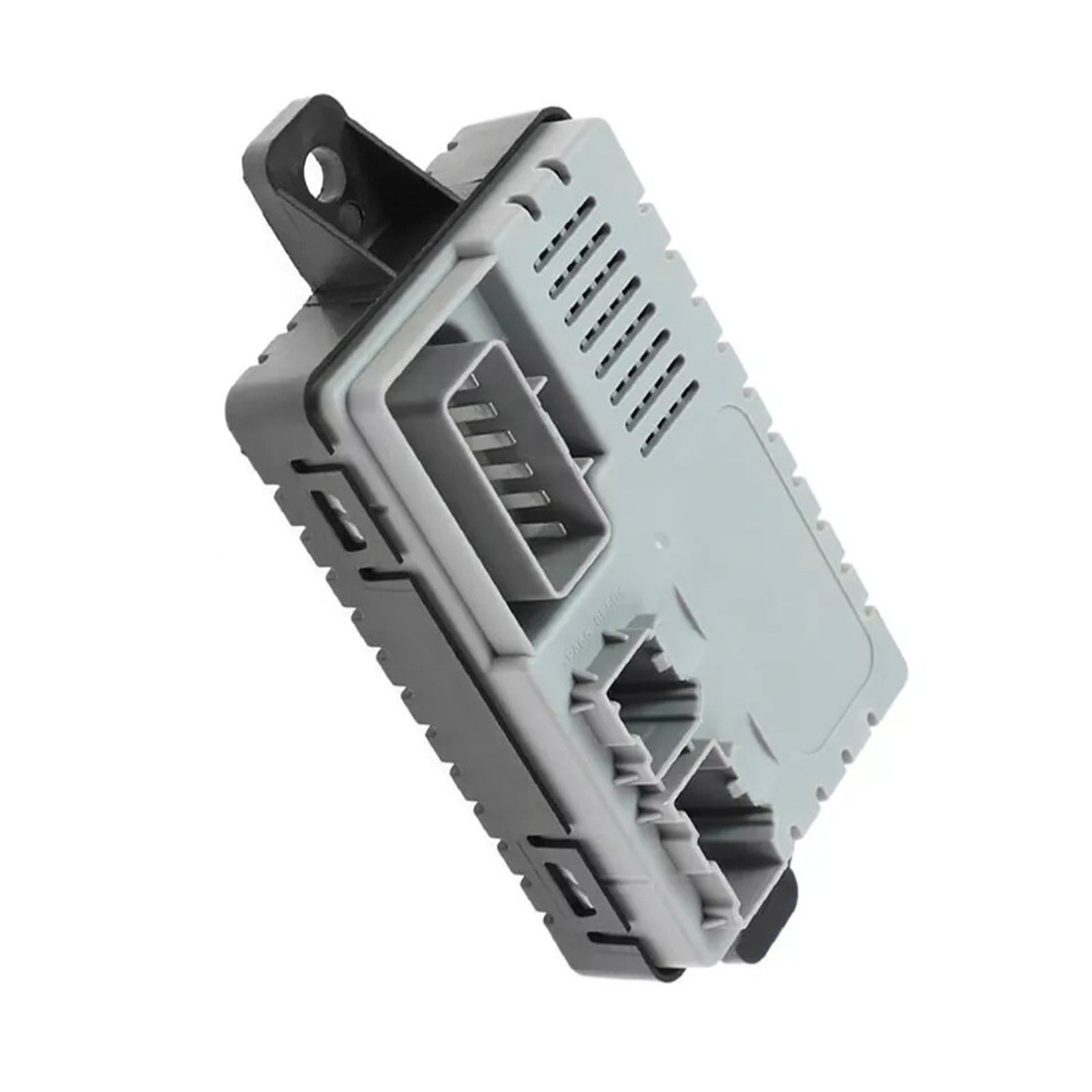 Modulo di controllo riscaldante e raffreddamento per Lincoln MKX 3.7 L 2011-2015 U5Z14C724A BU5Z14C724-A