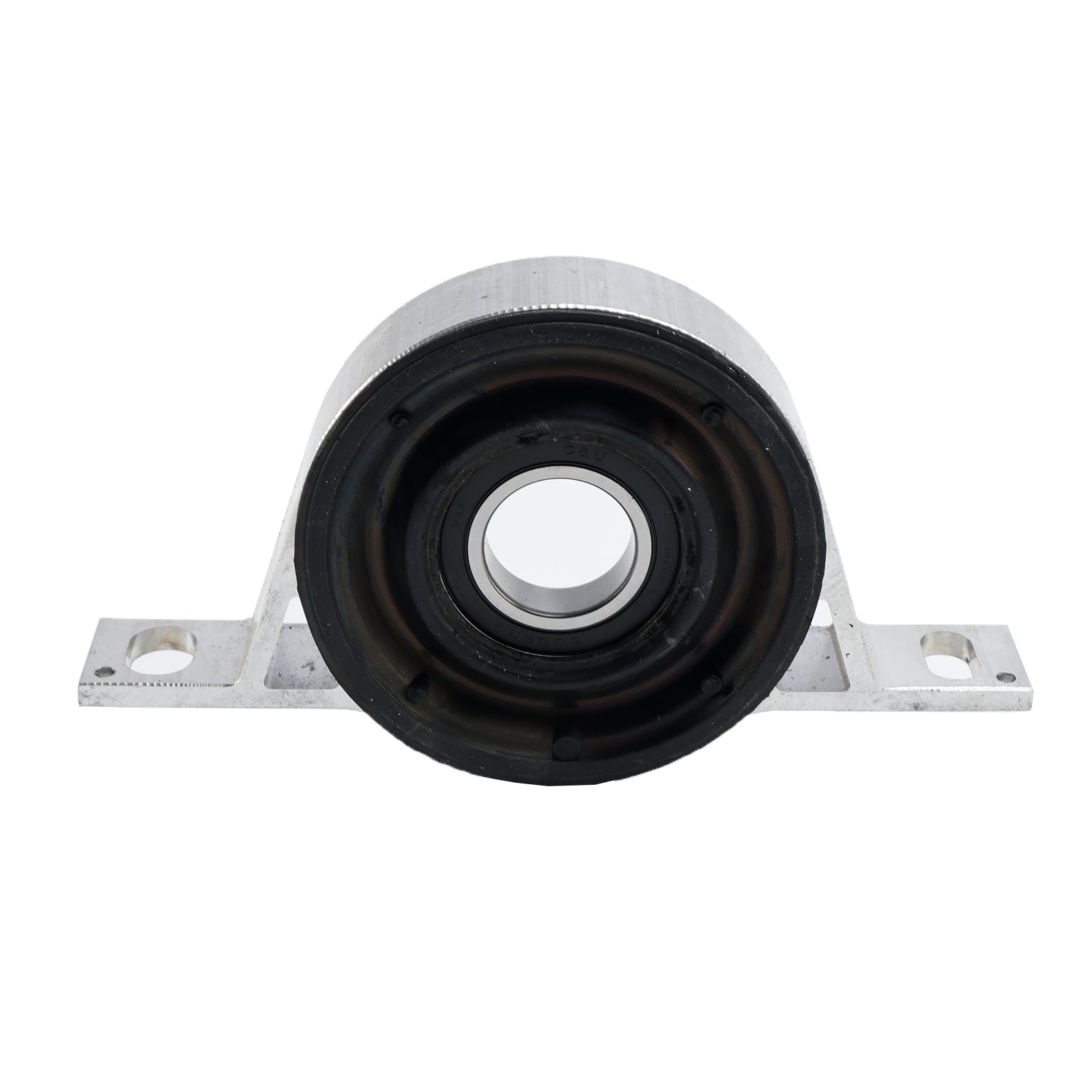 2010 - 2011 Cadillac SRX AWD - Roulement de support central avant et arrière V6 turbocompressé de 2,8 l 1016B6677XBFRNP