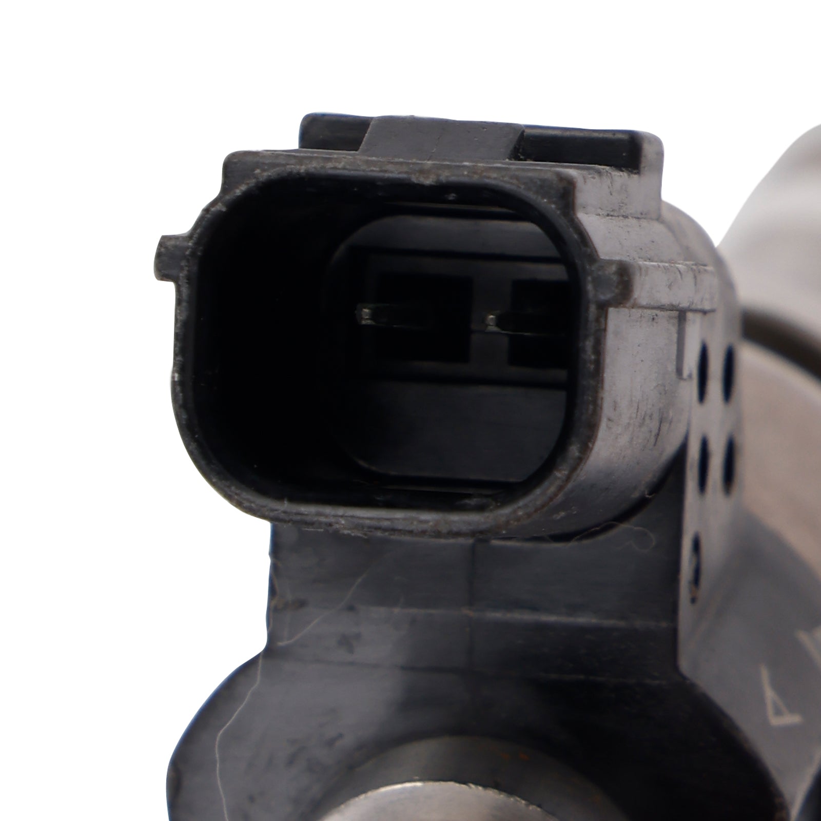 Injecteur de carburant 4 pièces pour Honda 1,5 L 2015-2019 16010-5R1-