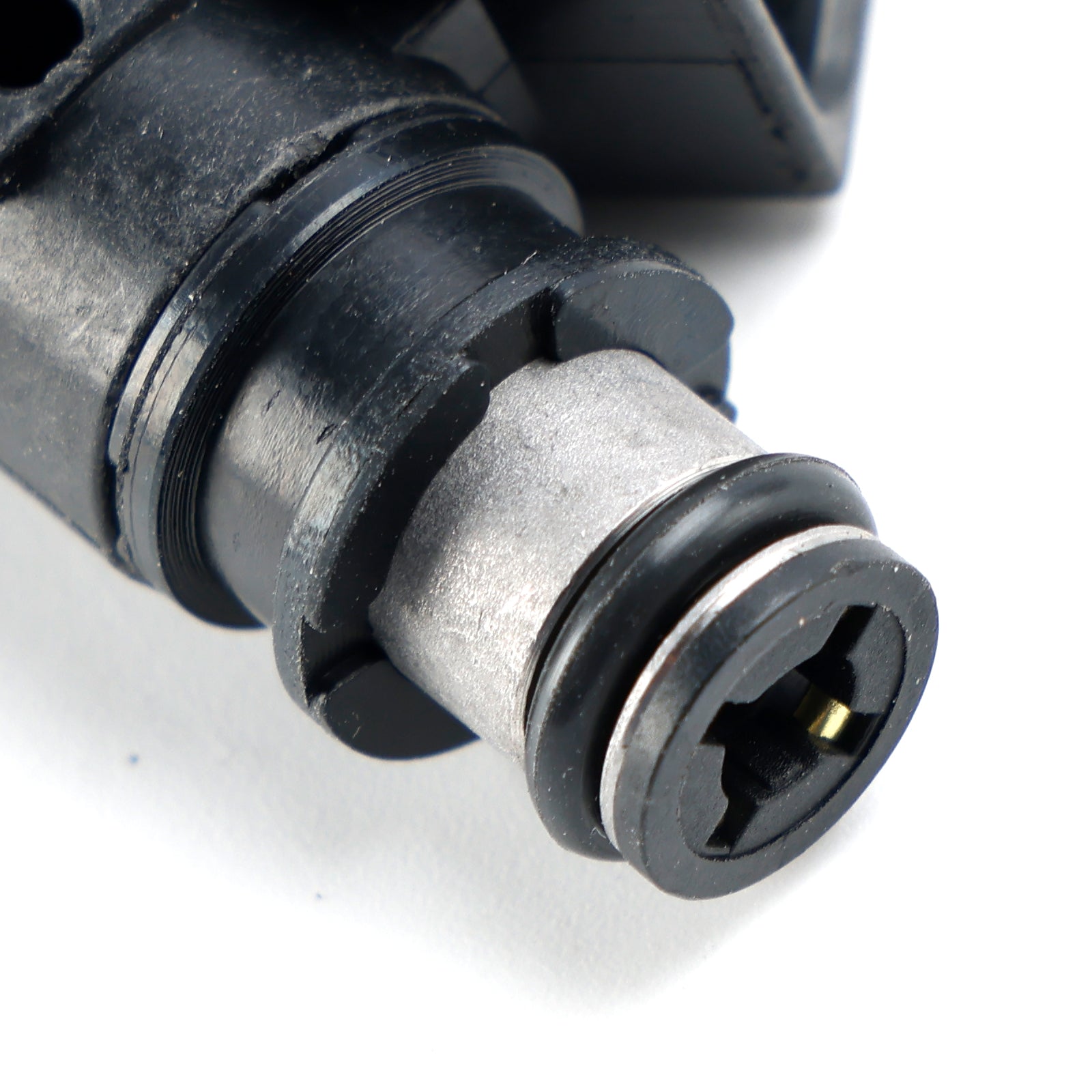 4 Uds inyectores de combustible para Suzuki GSX-R750 GSX-R600 GSX1300R