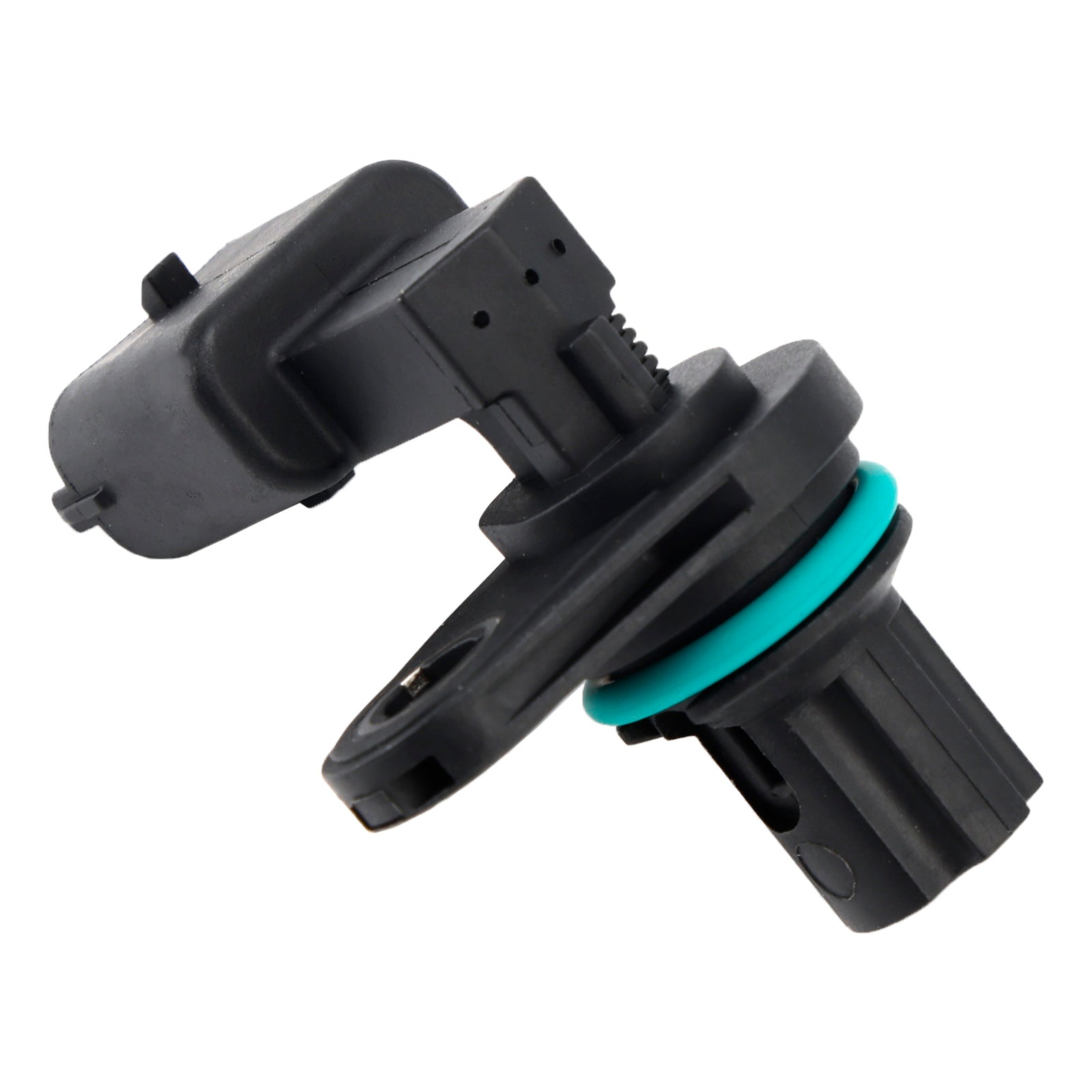 Sensore di posizione d&Albero a camme 24405977 per Opel Zafira B 1.8 (2005-2014)