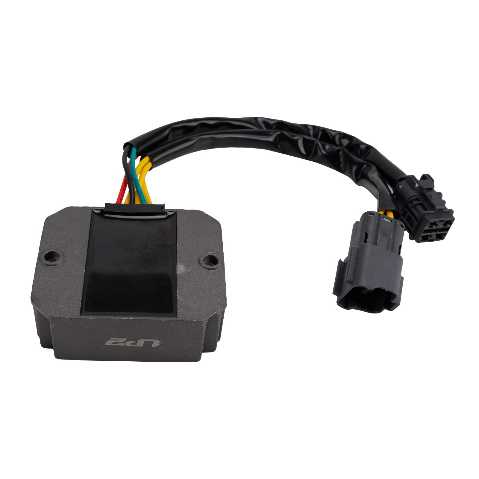 TGB Blade 325 (2007-2014) Magneto-statorregelaar afdichtingsset 923706 923451