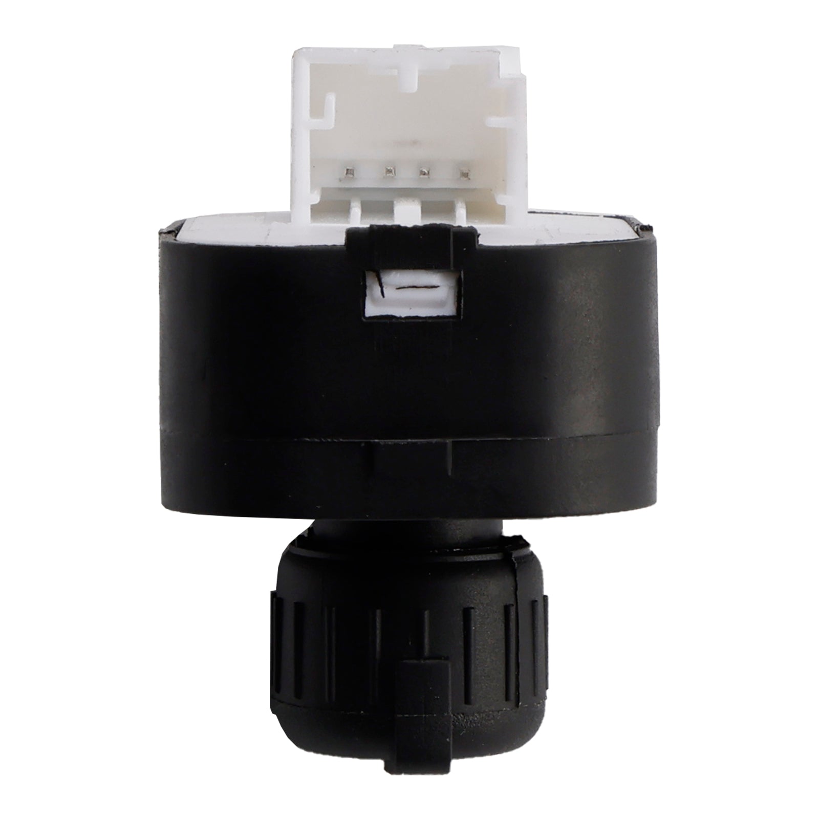Commutateur de commande de rétroviseur extérieur 8E0959565A pour Audi A1 A2 A3 A4 A6 A8 Q7 R8 TT
