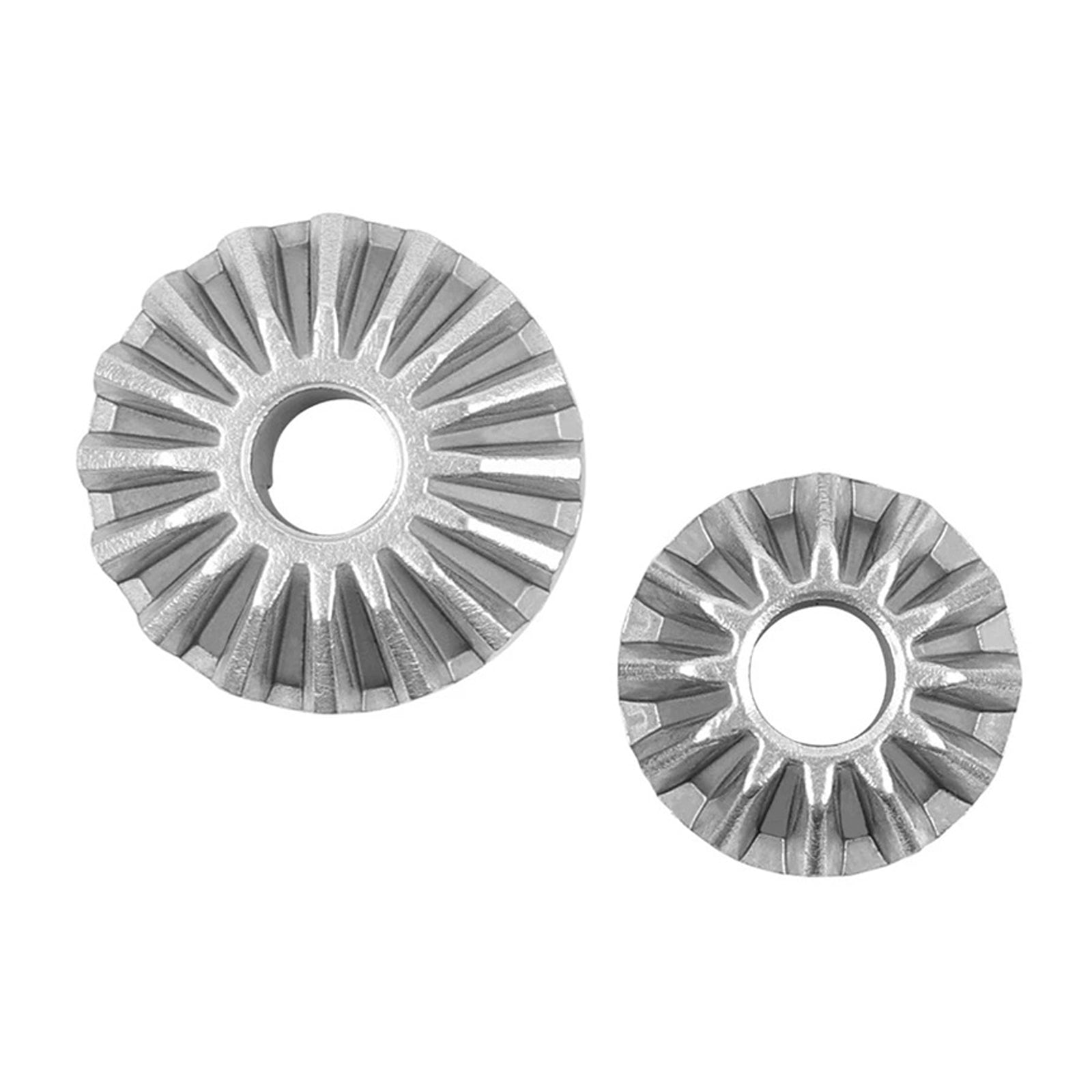 Junan osien korjaussarja'Lippert Lead Power 146059 laskutelineet viiden pyörän asuntovaunuun