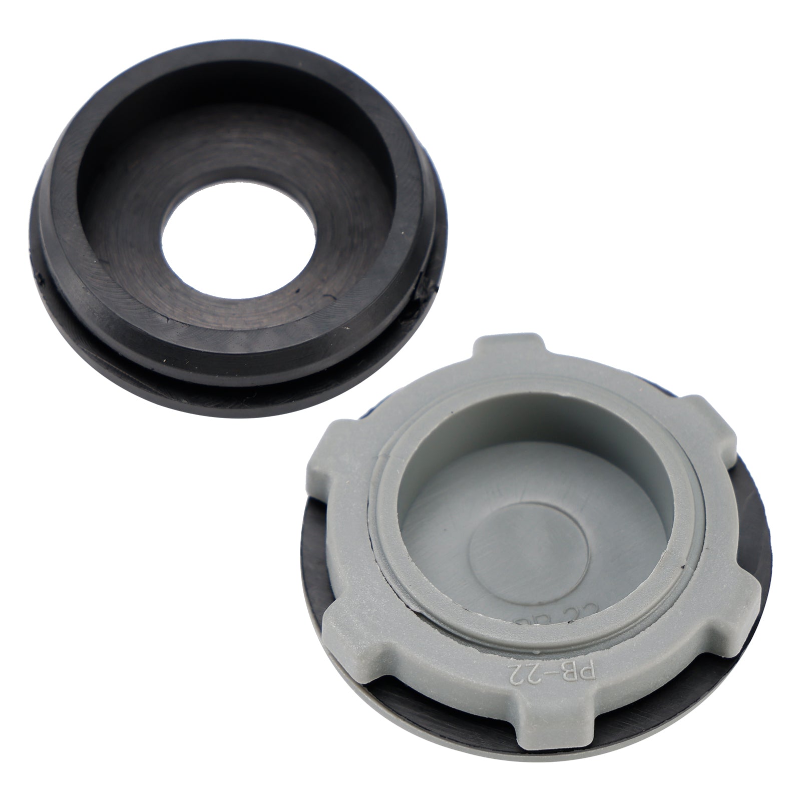 Boîtier d'entrée pour générateur de VR 30 A NEMA SS2-50P, 125/250 V