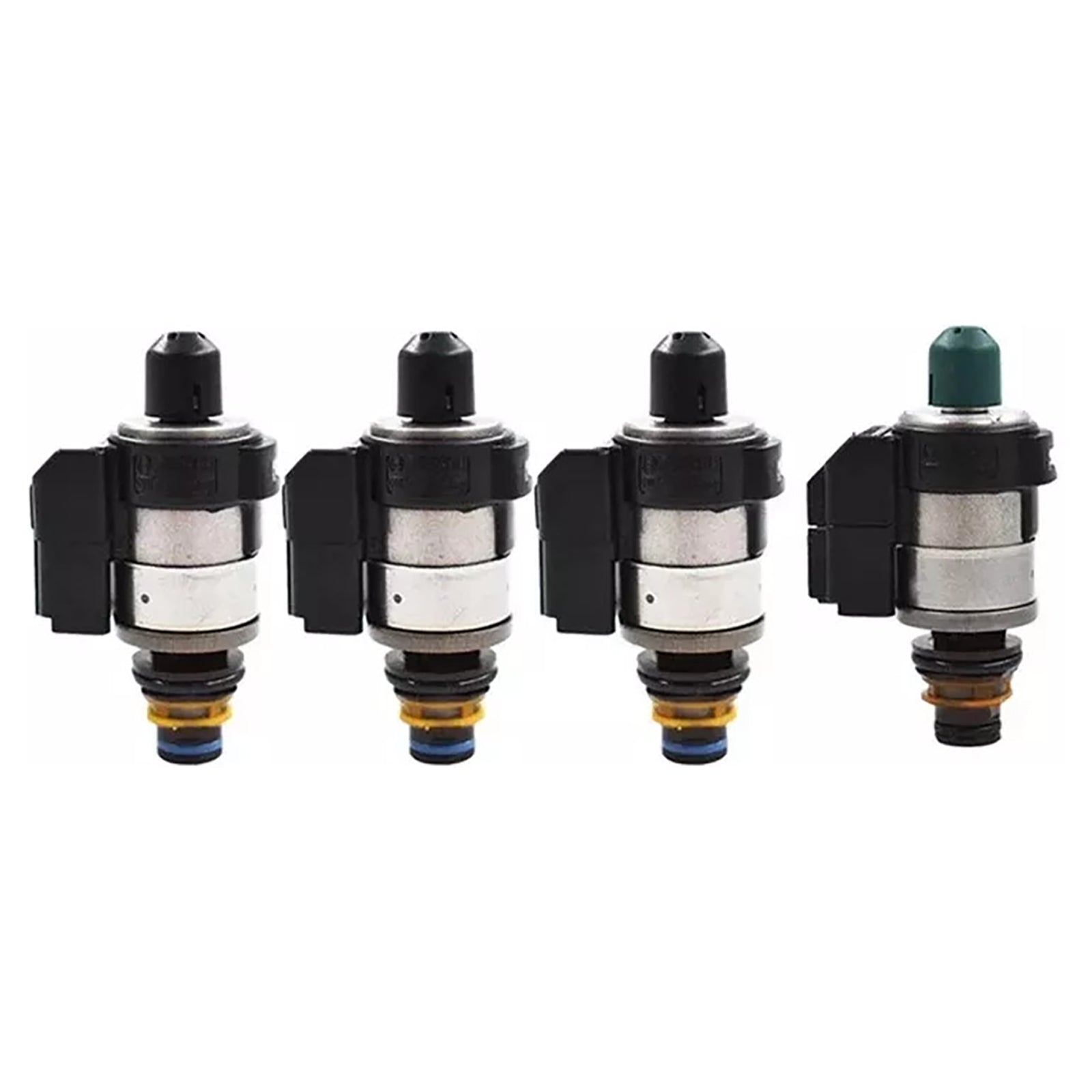 722.8 Solenoidi cambio automatico 0260130035 0260130034 2202271098 A2202271098