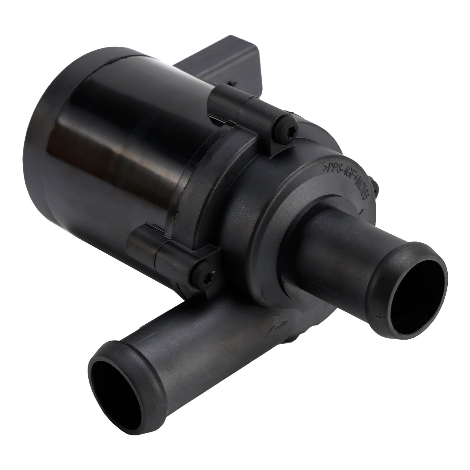 Elektryczna pomocnicza pompa wodna 7H0965561 do VW Multivan T5 Transporter