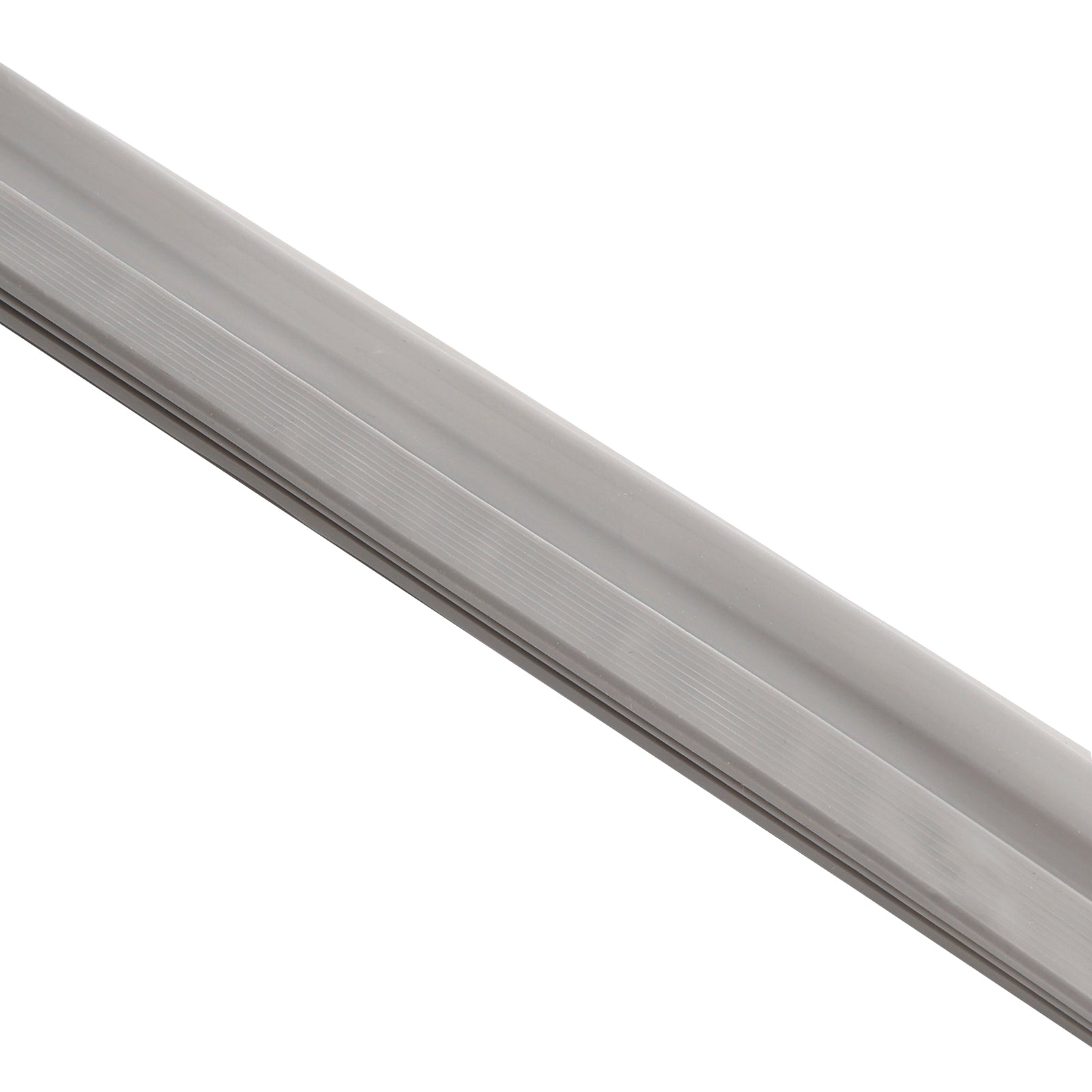 Joint de porte de congélateur DA97-12522J pour réfrigérateur Samsung AP5623489 PS4176607