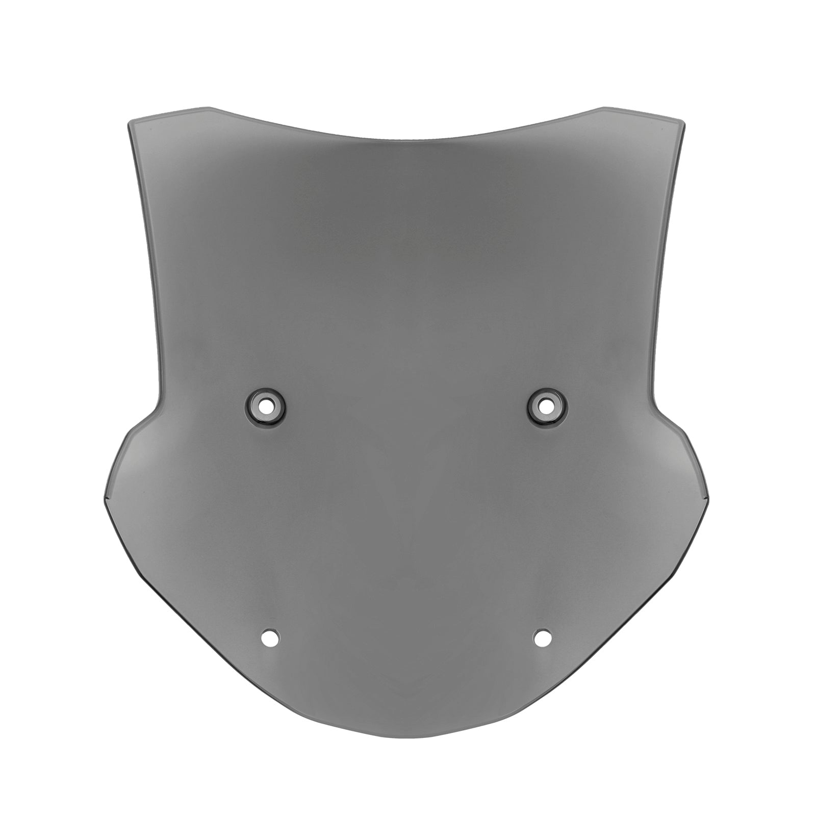 BMW S1000XR 2020-2024 Vetrobransko steklo vetrobranskega stekla vetrobranskega stekla