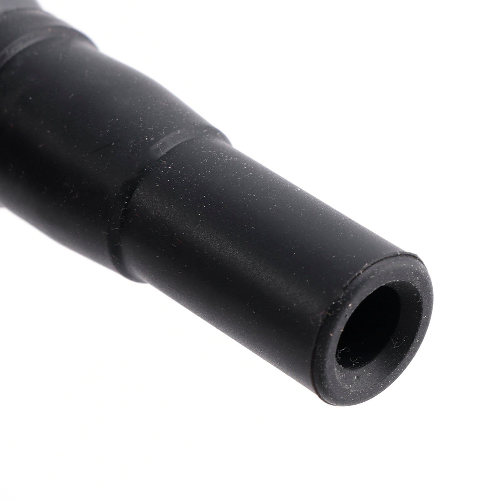 4-częściowa cewka zapłonowa dla mini Cooper R56 1,6 2006-2013 0221504800 597091,12137575010