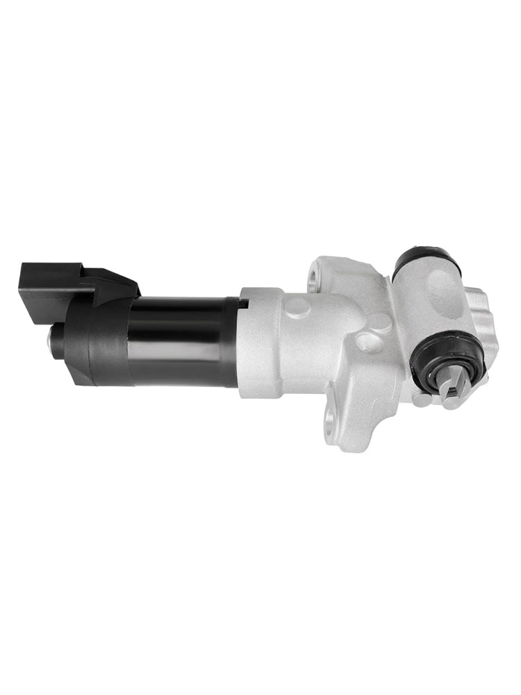 Actuador de freno de estacionamiento trasero izquierdo para Porsche 911 2013-2019 718 Boxster Panamera