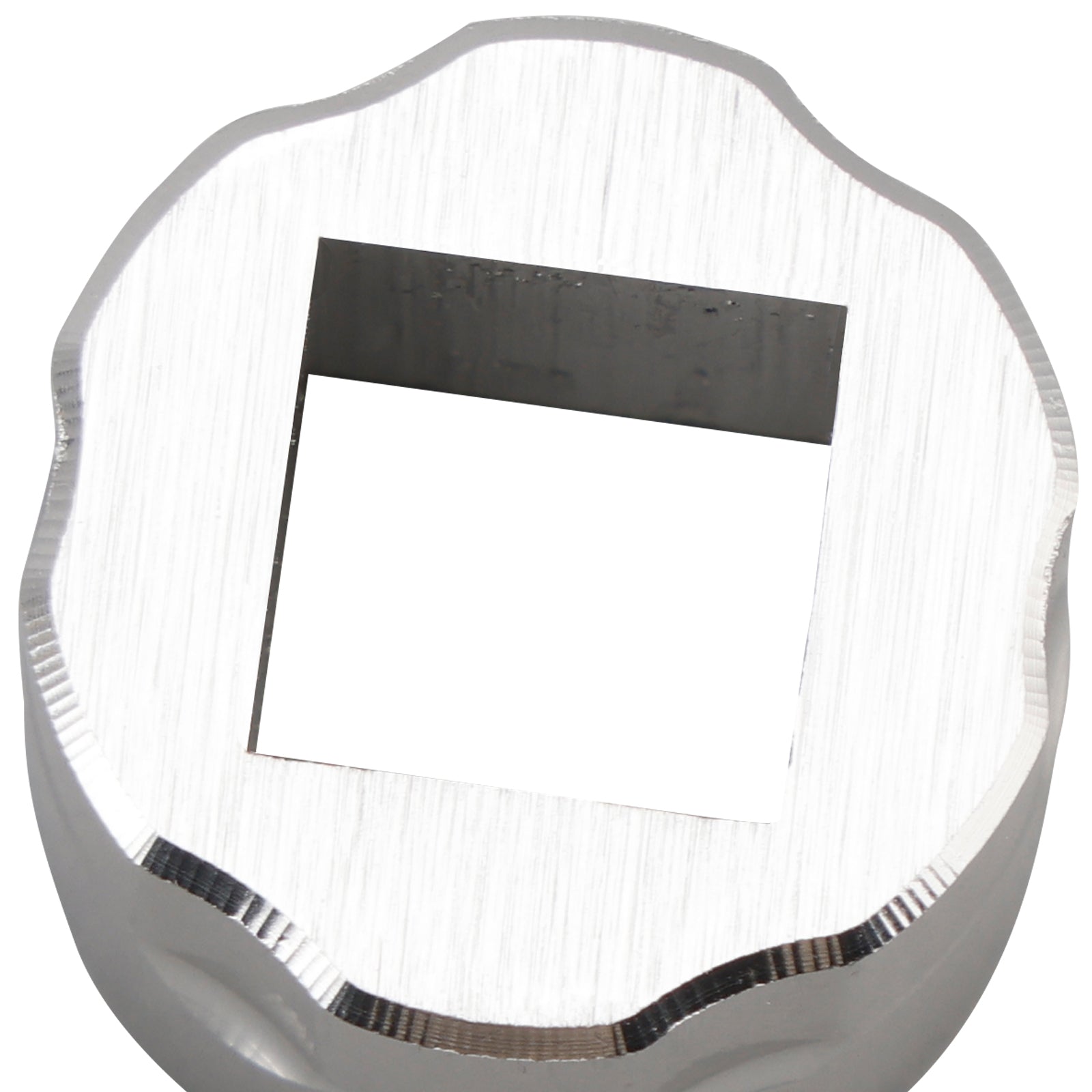 Orodja za popravilo amortizerja za udarce-za Fox DPS Orodja 398-00-638 in 398-00-637