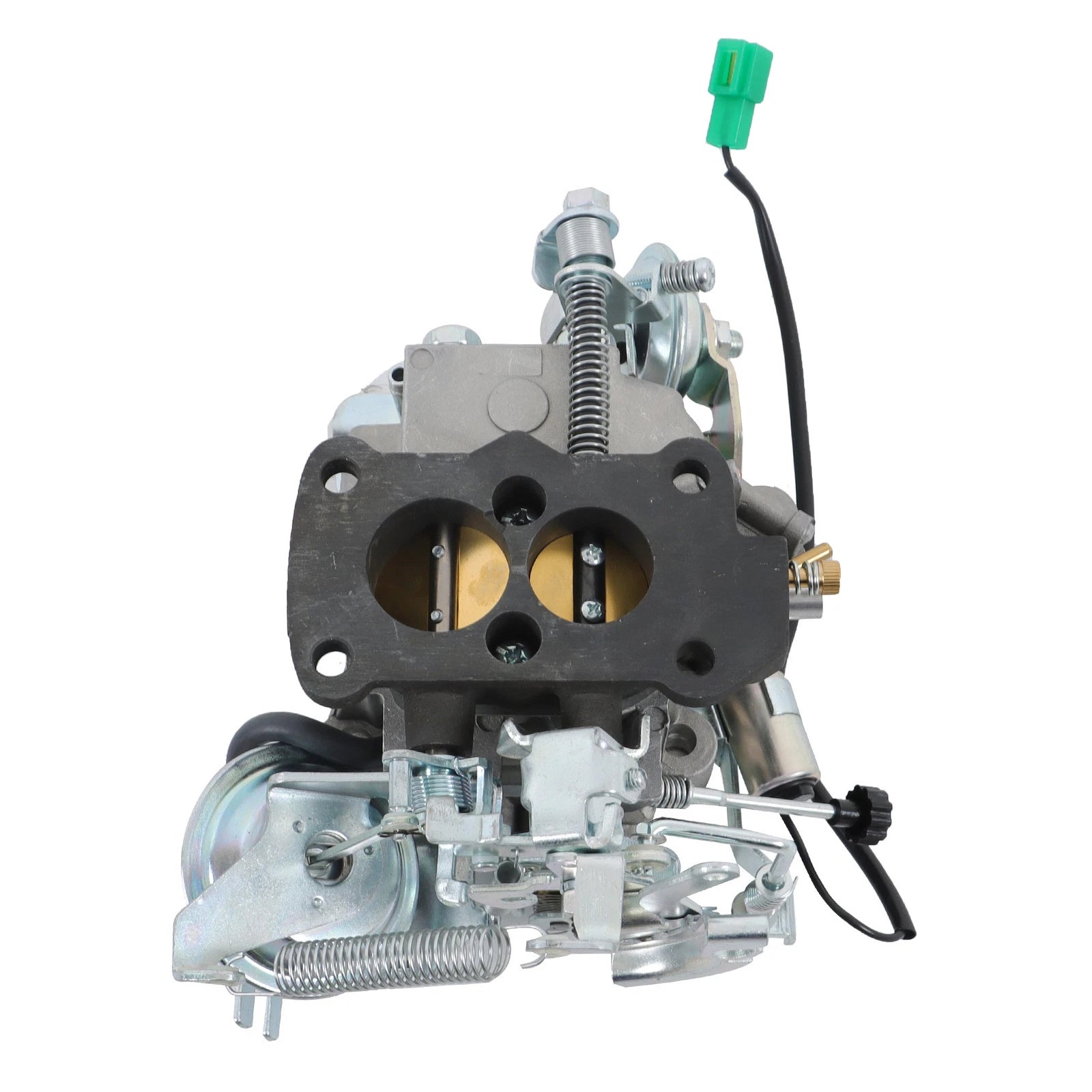 MITSUBISHI BARBARETOR MD196458 1990-1992