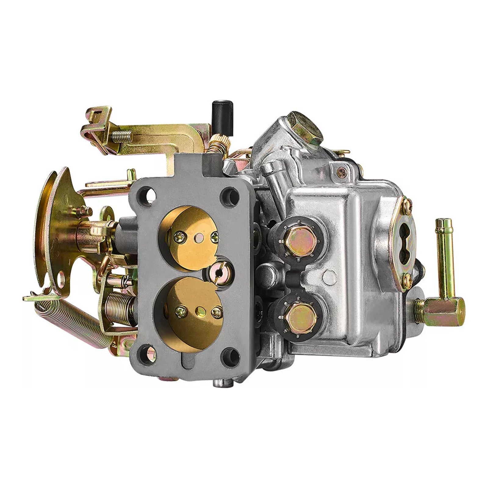 Nissan Vanette Carburetor 1978-1979 16010-H1602