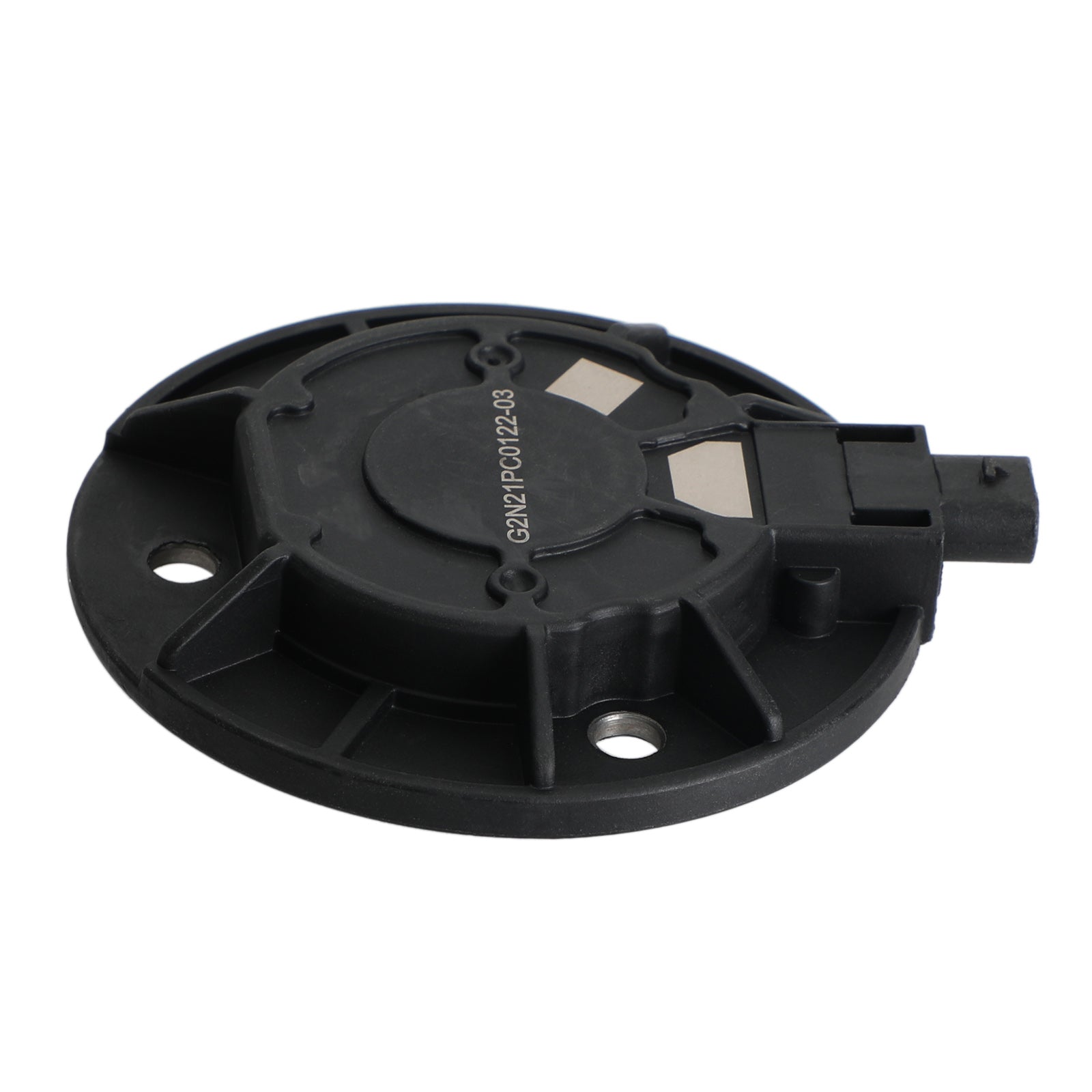 Imán de ajuste&Árbol de levas 06L109259A para VW Jetta y Audi Q5