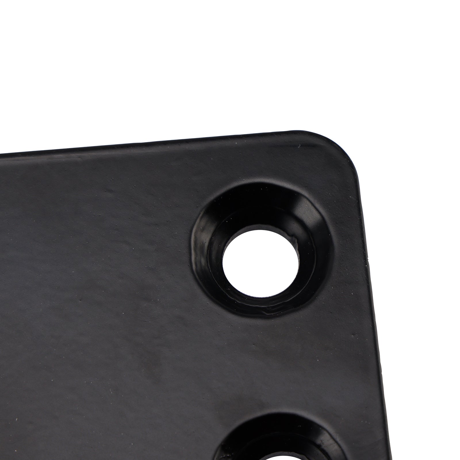 Desno vodilo pokrova motorja IHC HLK2733R 3810982C1 desna stran