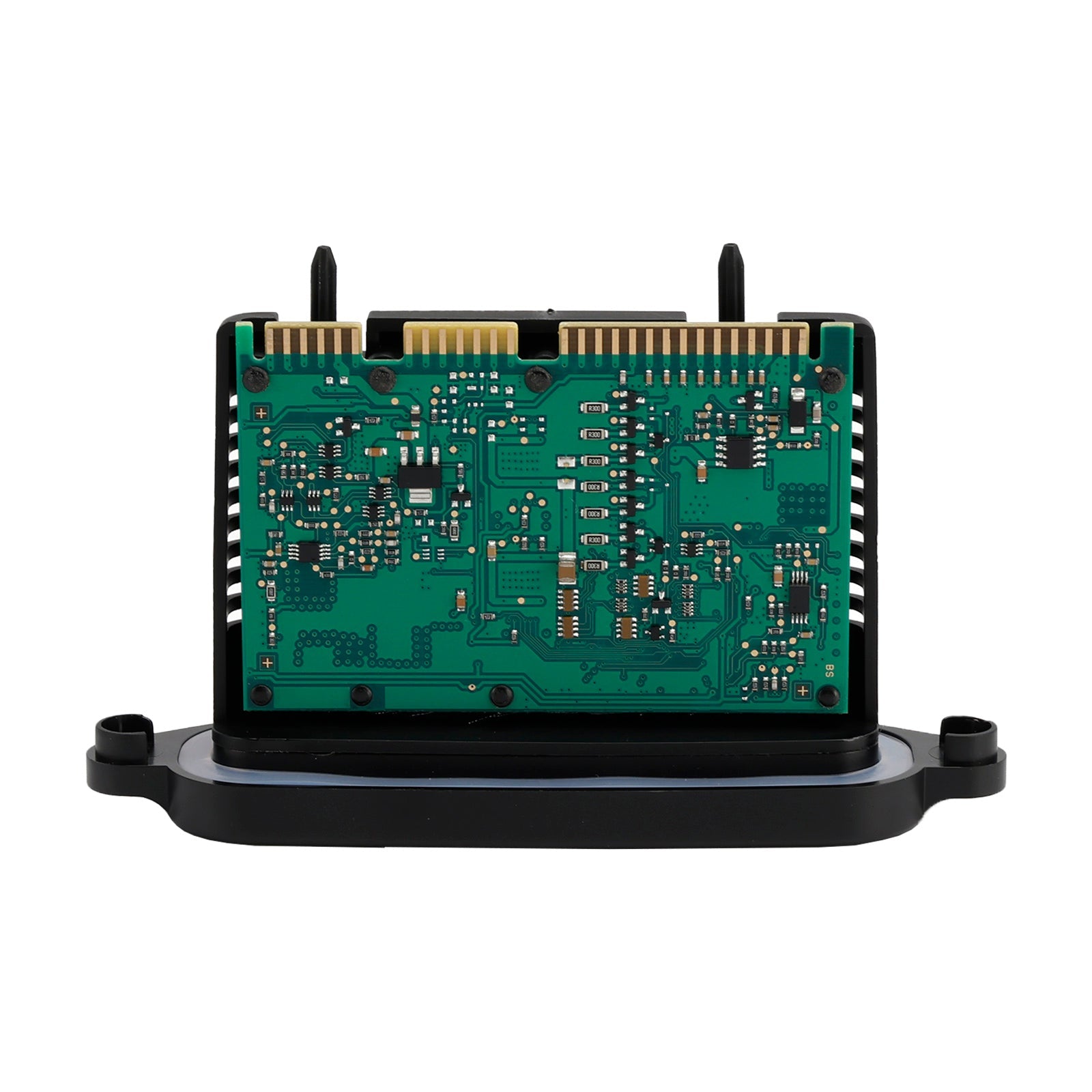 Enota za krmiljenje modula svetilnika 63117316217 za BMW F18 F07 F10 F11