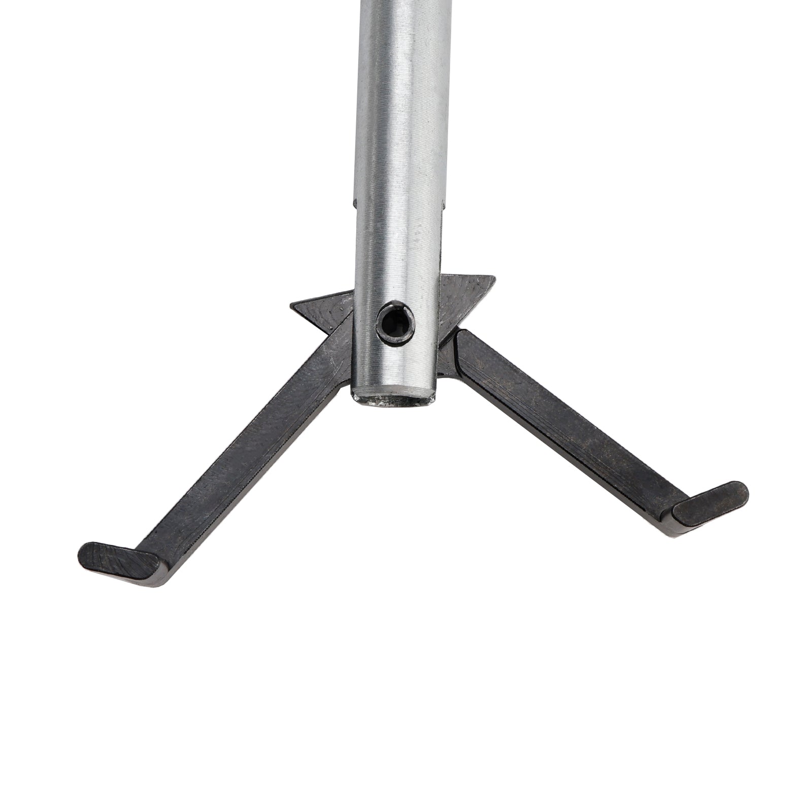 Outil de retenue de chaîne de distribution (2 pièces) pour Chevy Camaro Impala 3.6L EN-48313-1