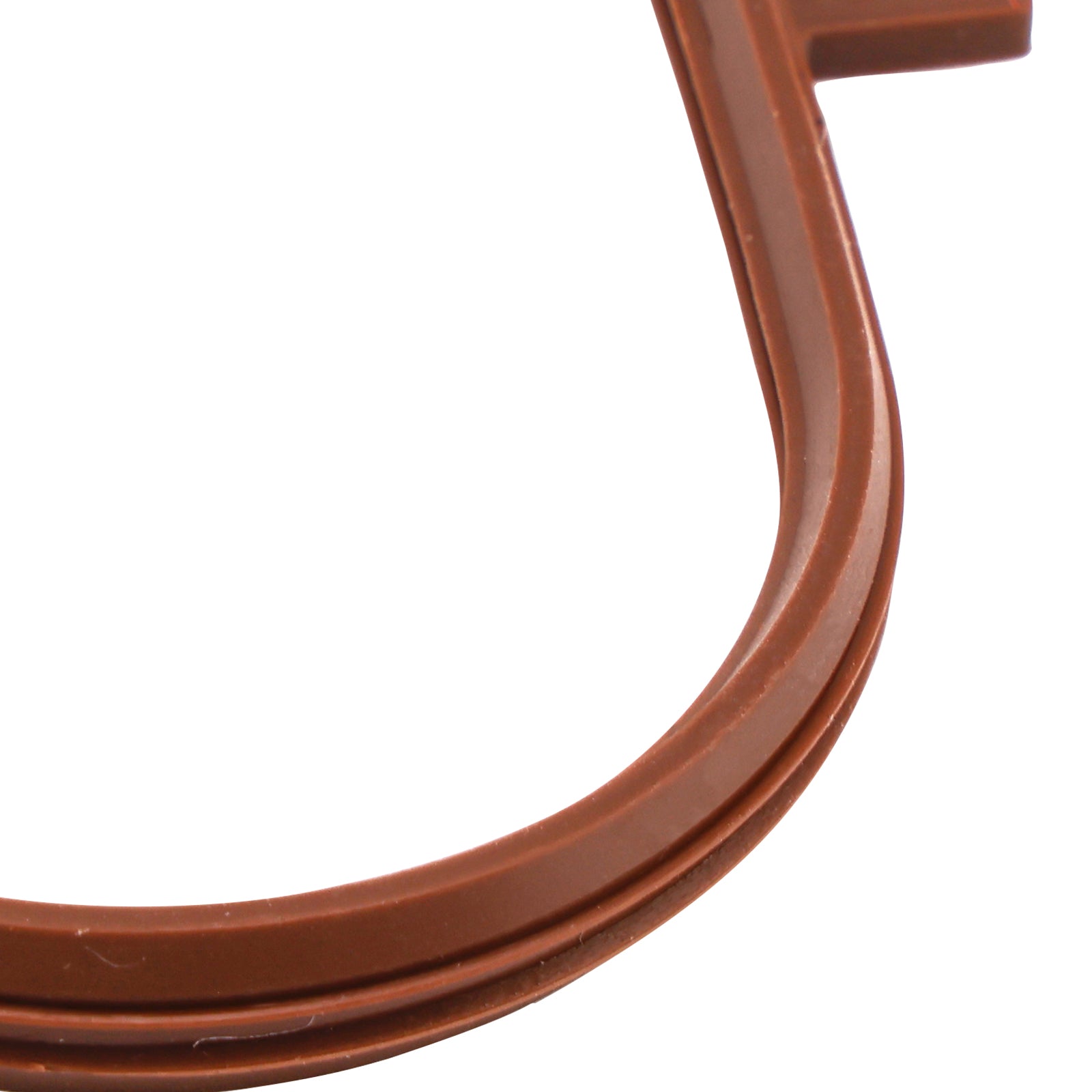 8-delni zbirateljski zbiratelj za Nissan Armada/Titan 2017-2024 140351LA0A