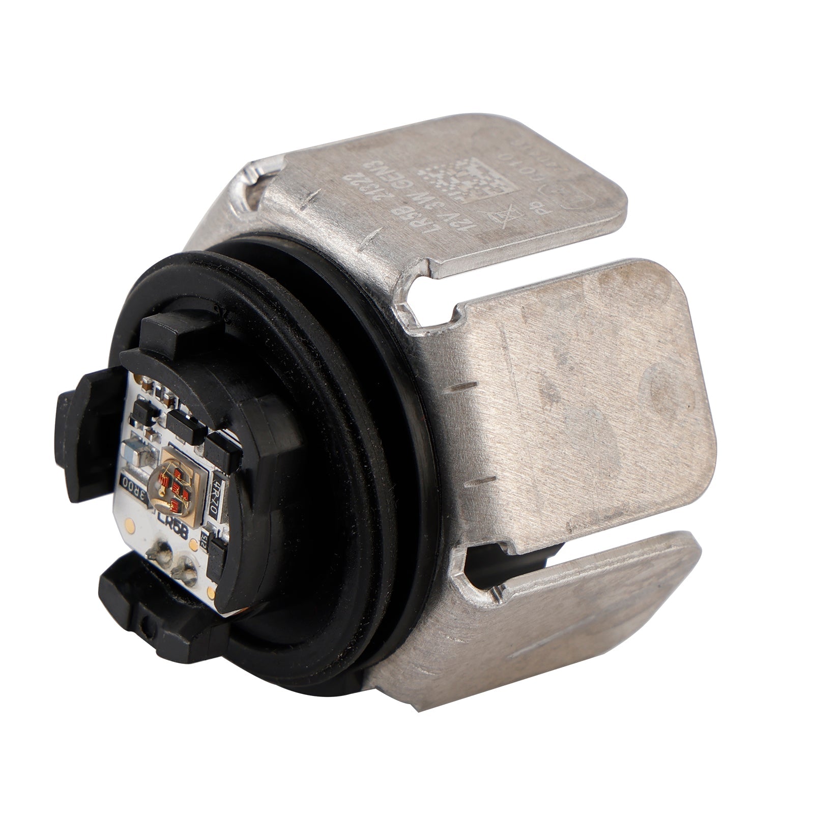 LR5B 21322 12 V 3 W 3 W 3 W Gen3 10-2 Pinks per Philips