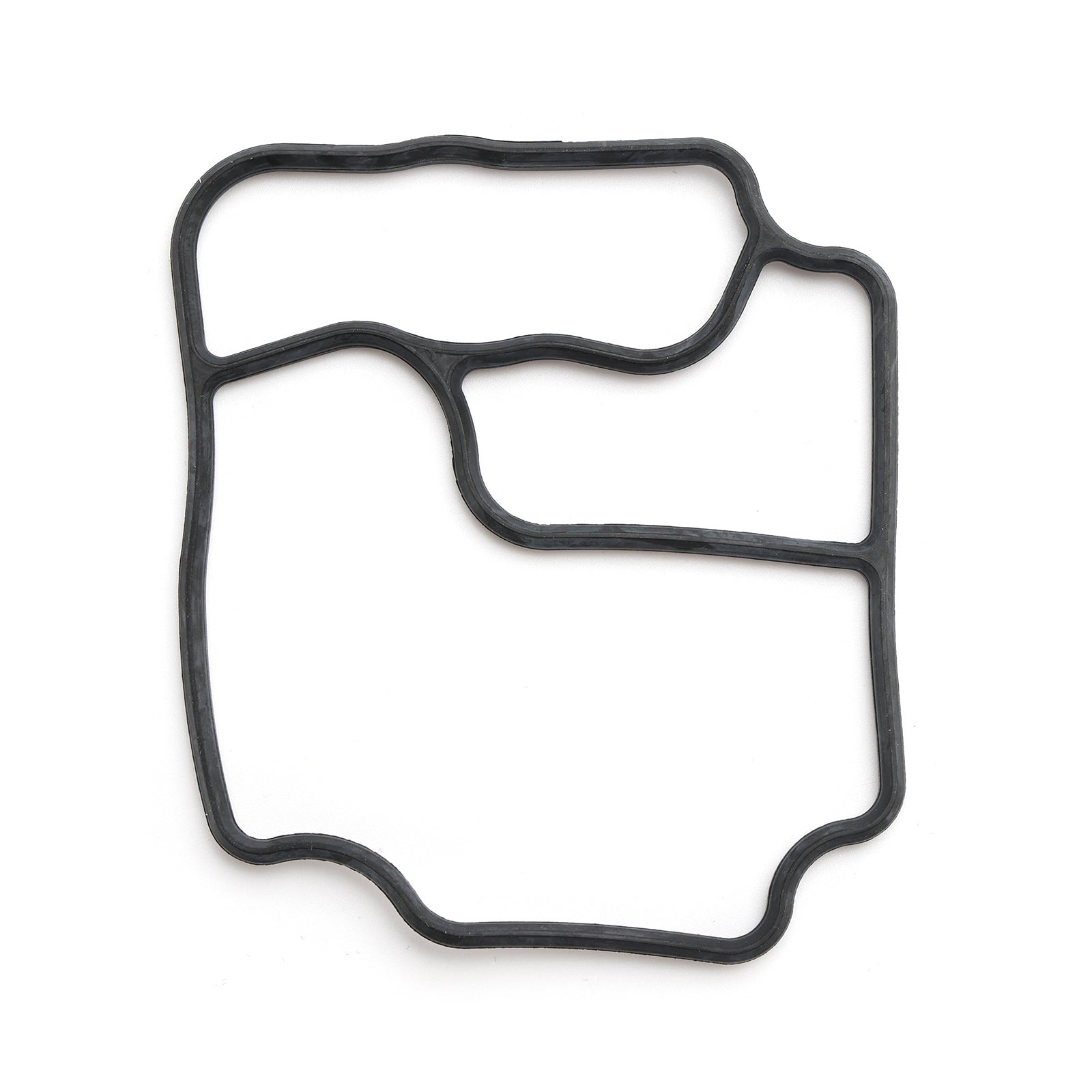 Joint de boîtier de filtre à huile pour bloc 11421719855 pour BMW E36 E46 Série 3 Z3 Z4