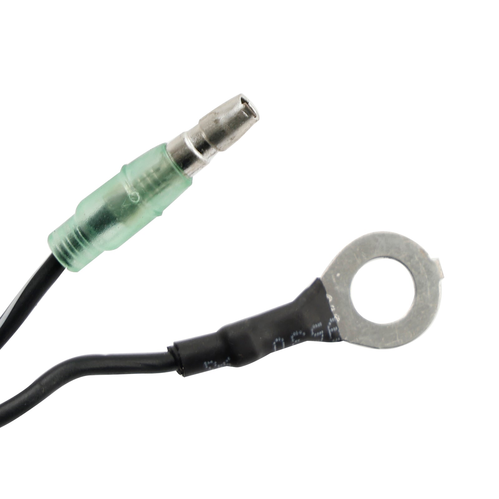 Primerna tuljava za vžig za Yamaha 25hp 60hp 70hp 90hp 115hp 150hp 200hp 697-85570-00