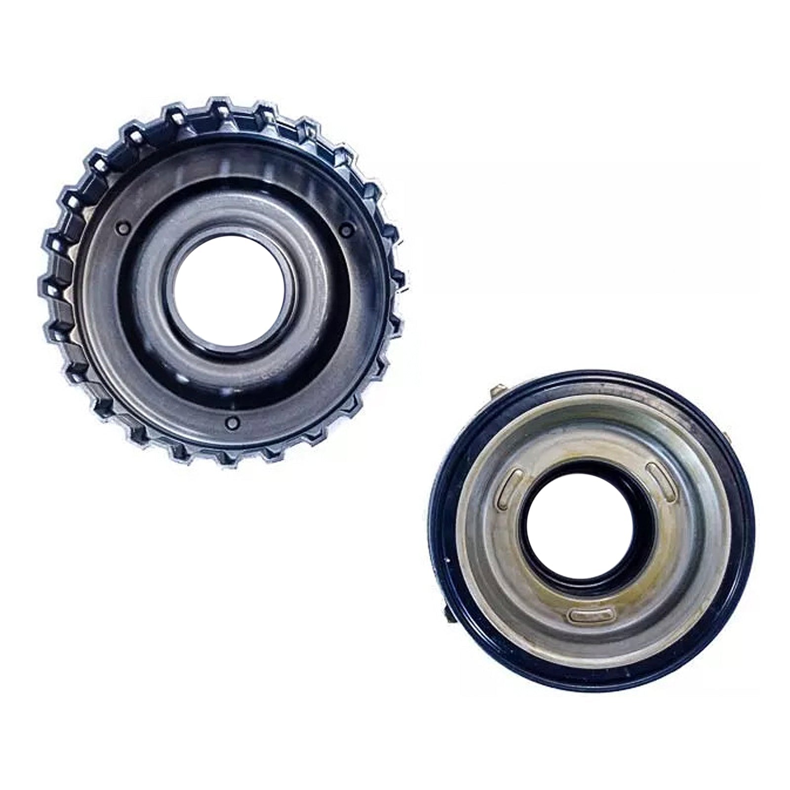 Kit de pistons de transmission automatique TOYOTA Lexus CROWN A960E 2006-ON 2PCS/SET