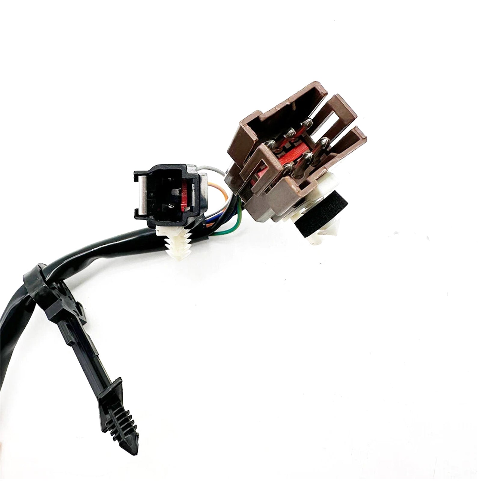 Ressort d'horloge F65Z14A664AB pour Ford F-150 F-250 1997-1998 Lincoln Navigator