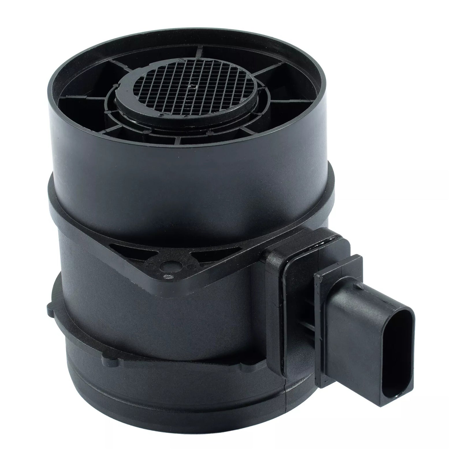 Senzor merilnika pretoka d'zračna masa za Mercedes-Benz Sprinter Jeep Crafter 0281002896