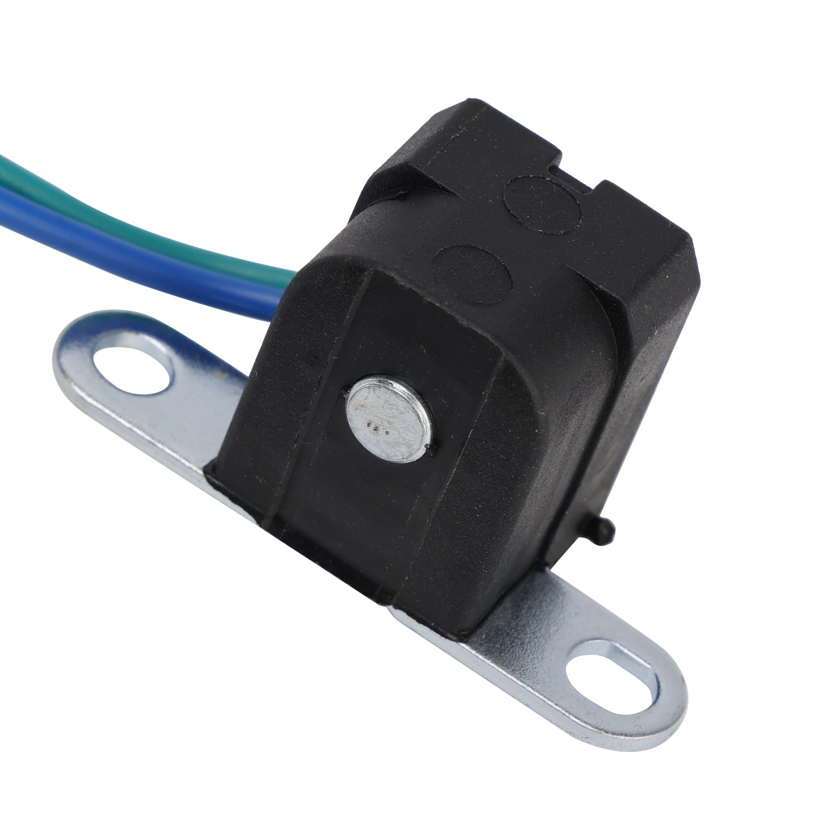 Sensore di posizione dell'albero motore per motore fuoribordo a due tempi Yamaha da 150-300 CV (1997-2013)