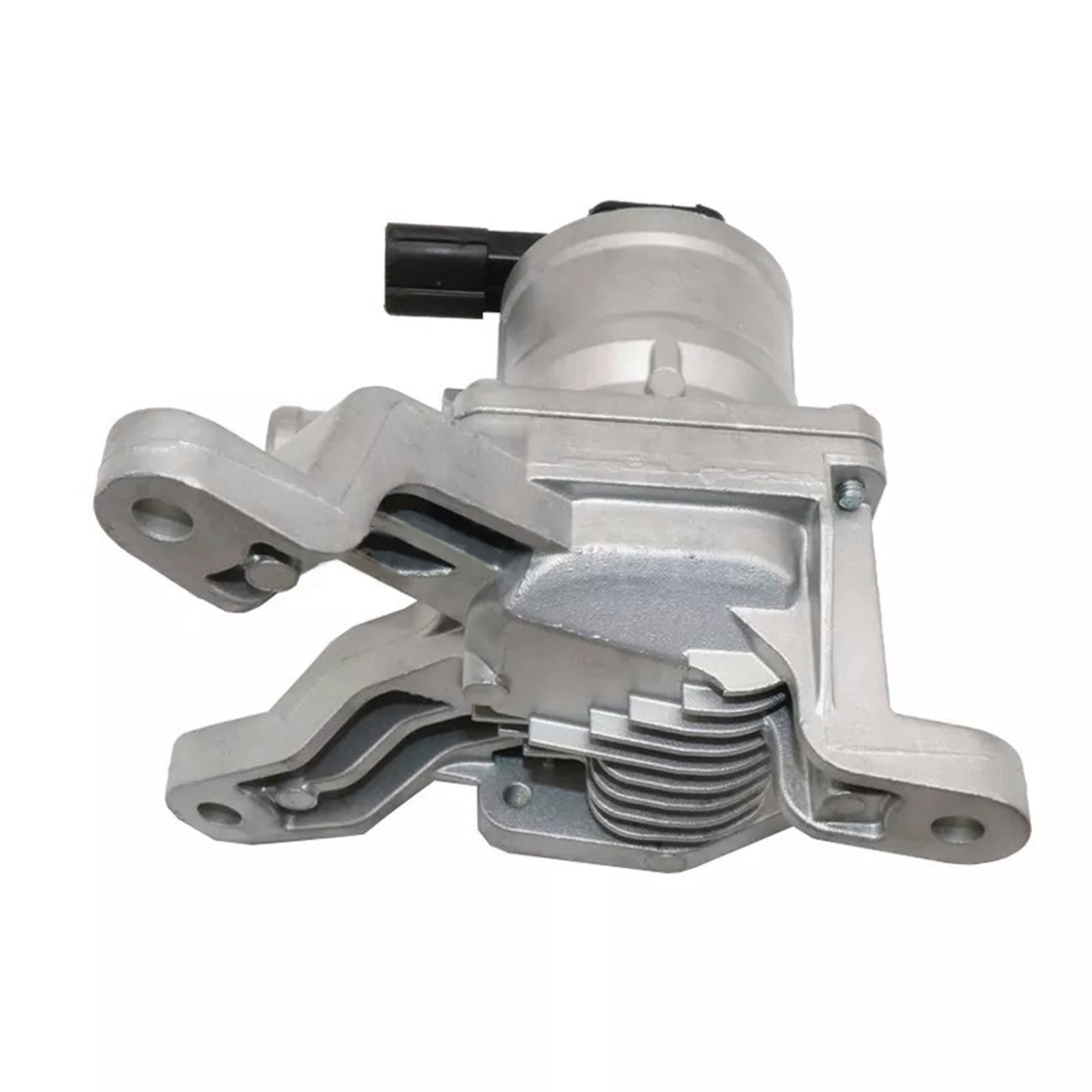 Valvola di derivazione dell'antipollution per Toyota Land Cruiser Prado, GRJ150, GRJ150L, GRJ150W, GRJ151, GRJ151W 25701-31014