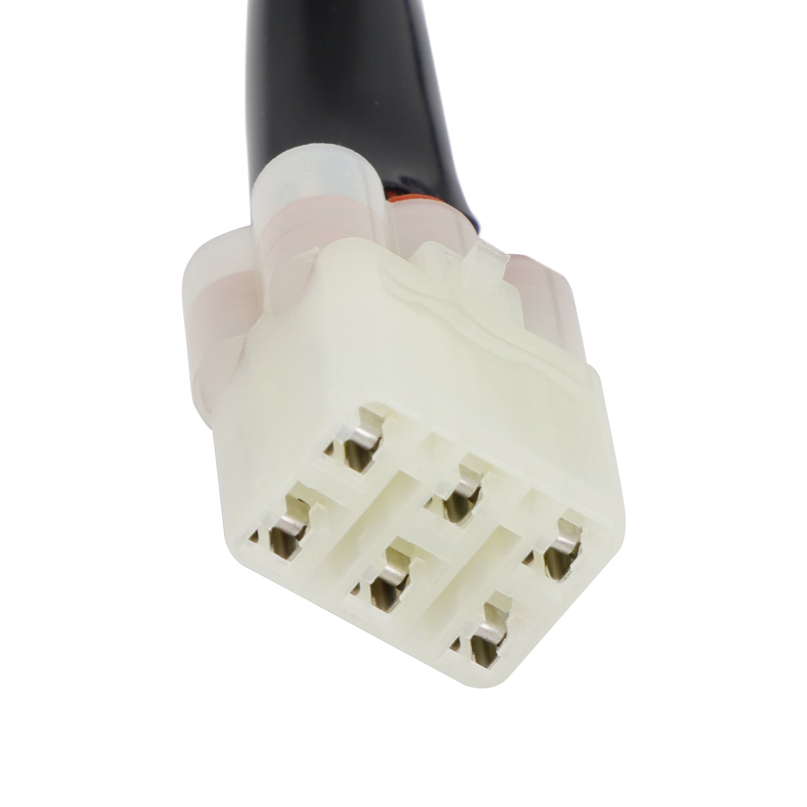 STATOR D' MAGNETO ONTSTEKING VOOR YAMAHA YZ125 MONSTER YZ125X 2022 2023 2024 2025