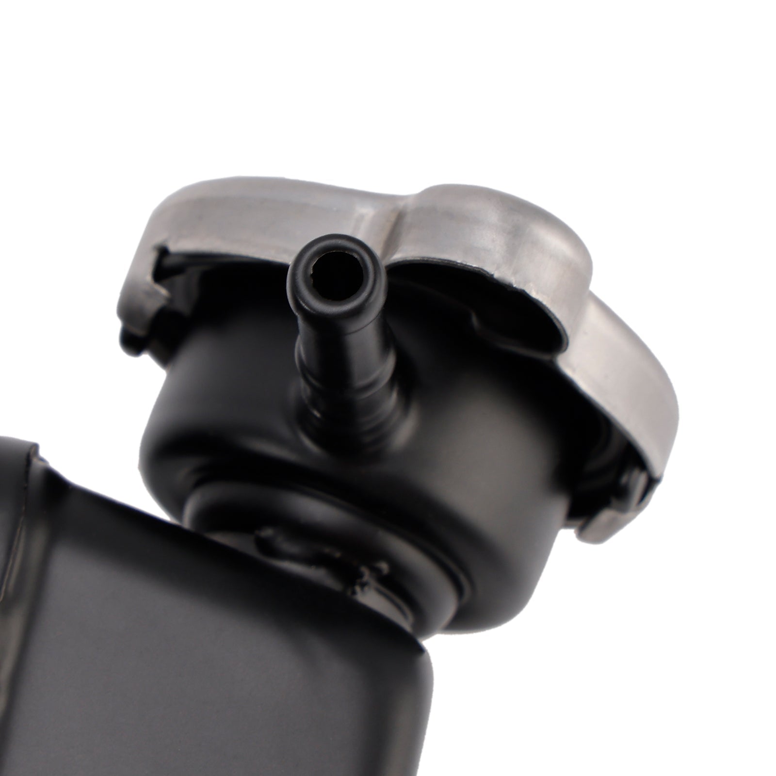 Chłodnica silnika dla Honda NT1100 2022-2024