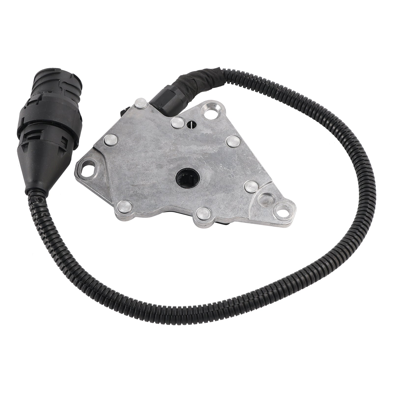 UHB500020 UHB500020 Switch de seguridad de la muerte para la muerte para Land Rover Range Rover 4.4L 2003-2005