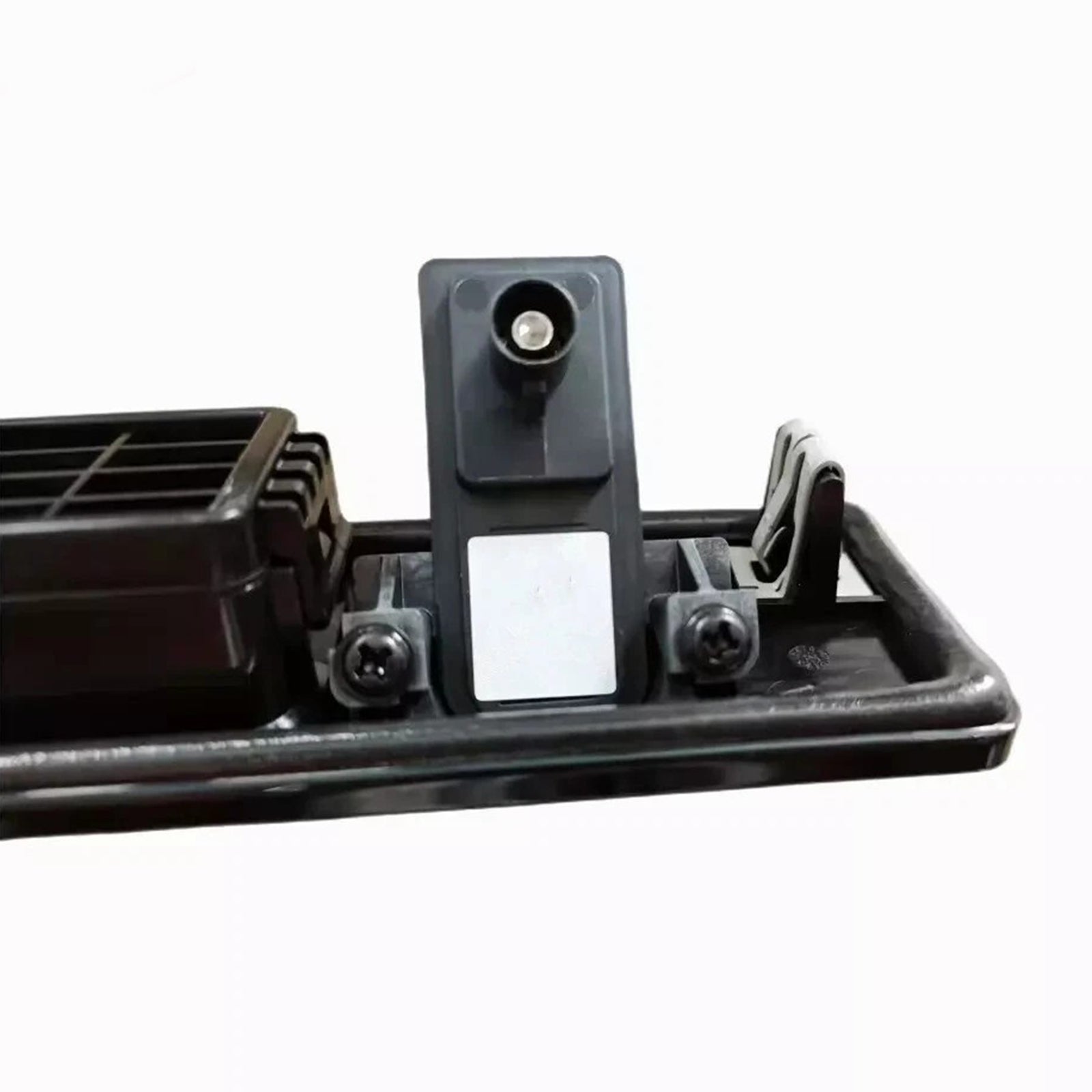 Osvetna kamera za Tesla Model 3 Y 2017-2022 1095949-00-E