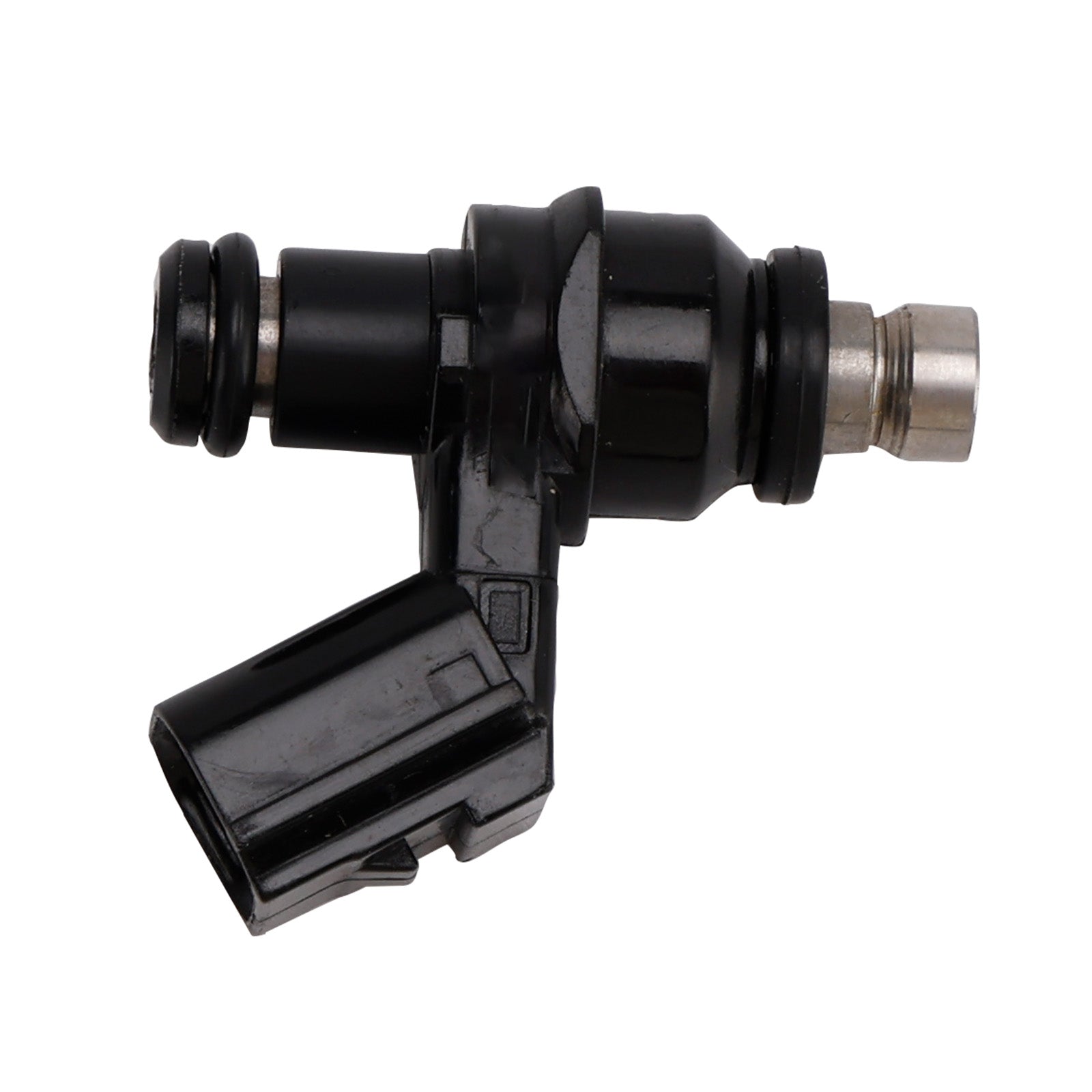 Injecteurs de carburant compatibles avec Honda Wave 110 Monkey Grom 125 Super Cub 16450-K76-T61