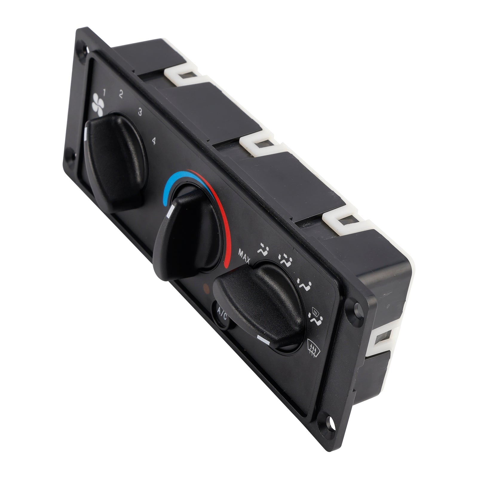 Module de contrôle de température de chauffage et de climatisation CAT CT660 2011-2020 3518702C93 703460AT