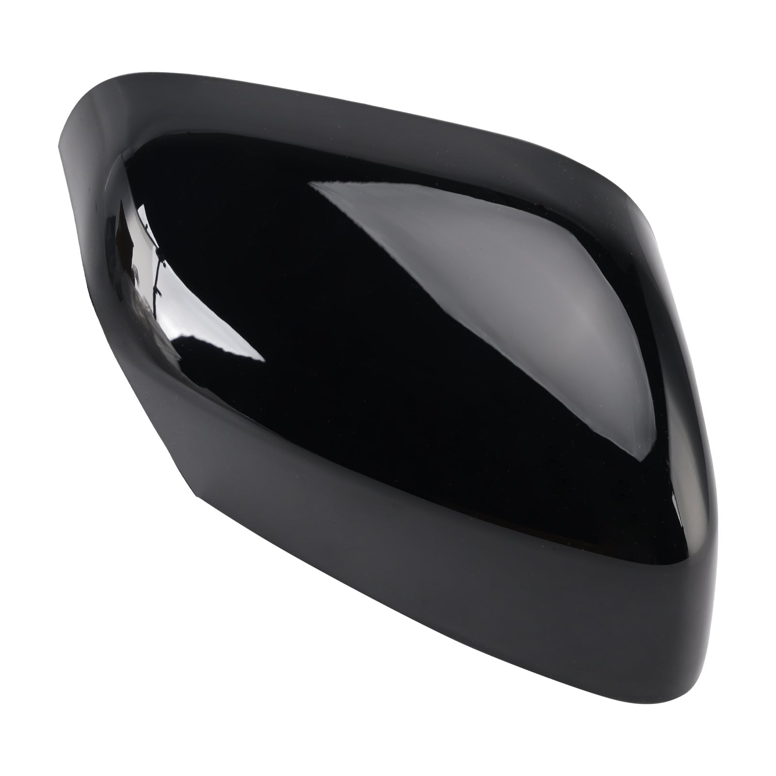 Zijspiegelschaal voor Volvo XC70 XC90 2007-2014