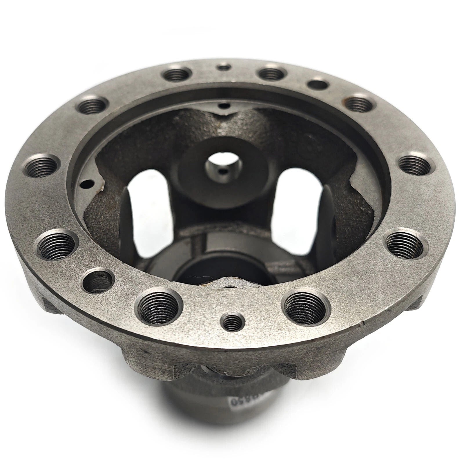 Hyundai Elantra 2011-2016 45822-3B850