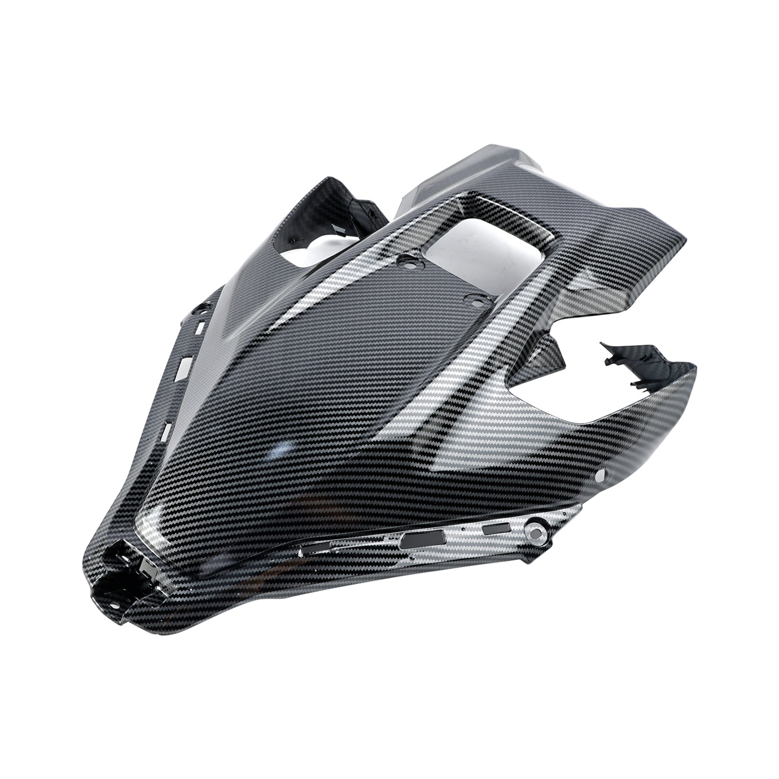 Etuvalon nenäsuoja Yamaha T-MAX 560 2022-2024