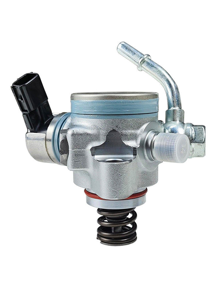 Korkeapainepumppu PE22-20-3F0 Mazda 3: lle (2014-2018) ja CX-3 (2016-2018) 2.0L