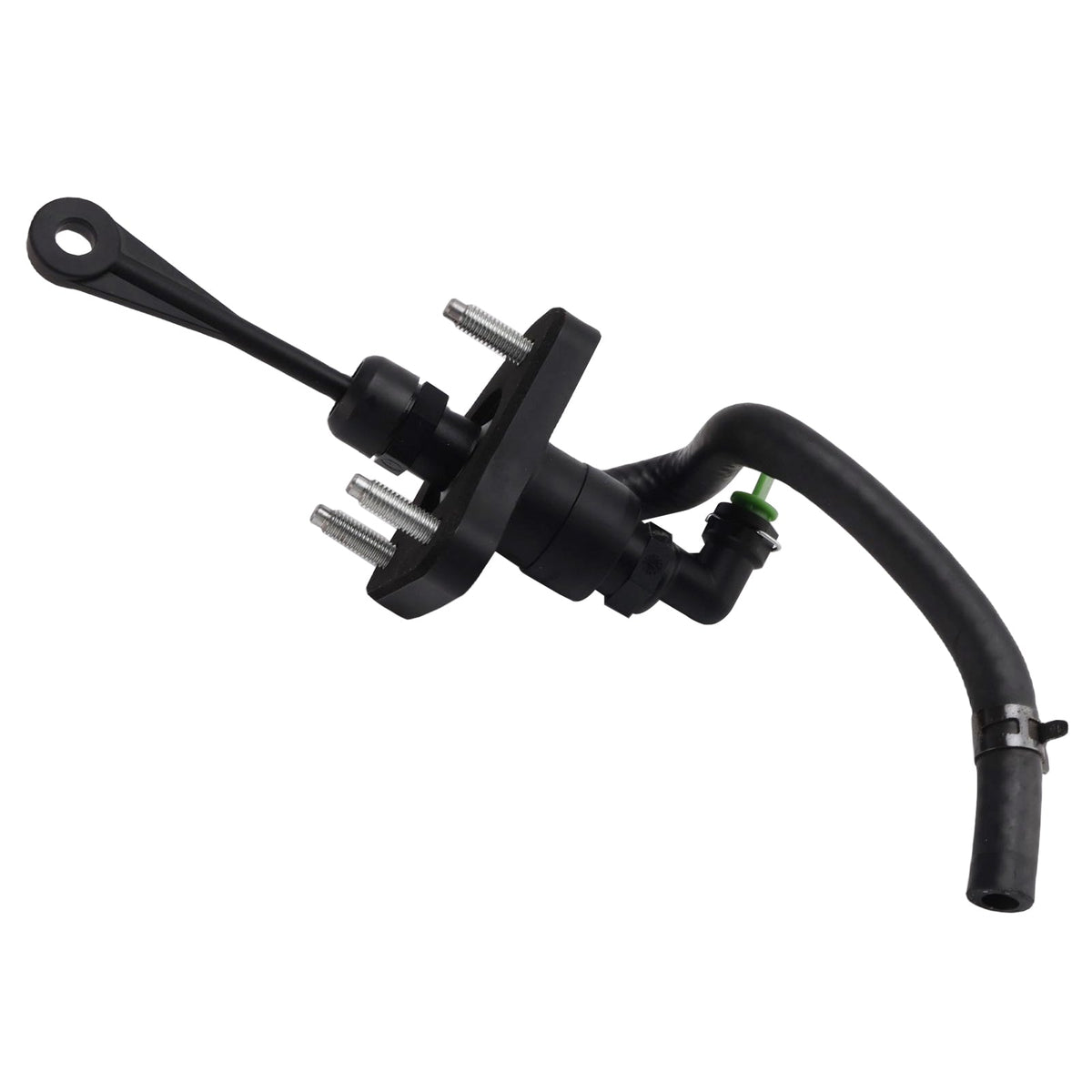 Koppelingshoofdcilinder 41610-C8100 voor Hyundai i20 II 2014-2020
