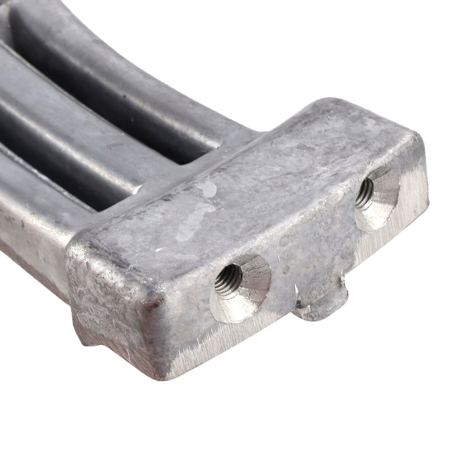 Ensemble de bride de bras de laveuse Sprider pour Samsung DC97-12528A