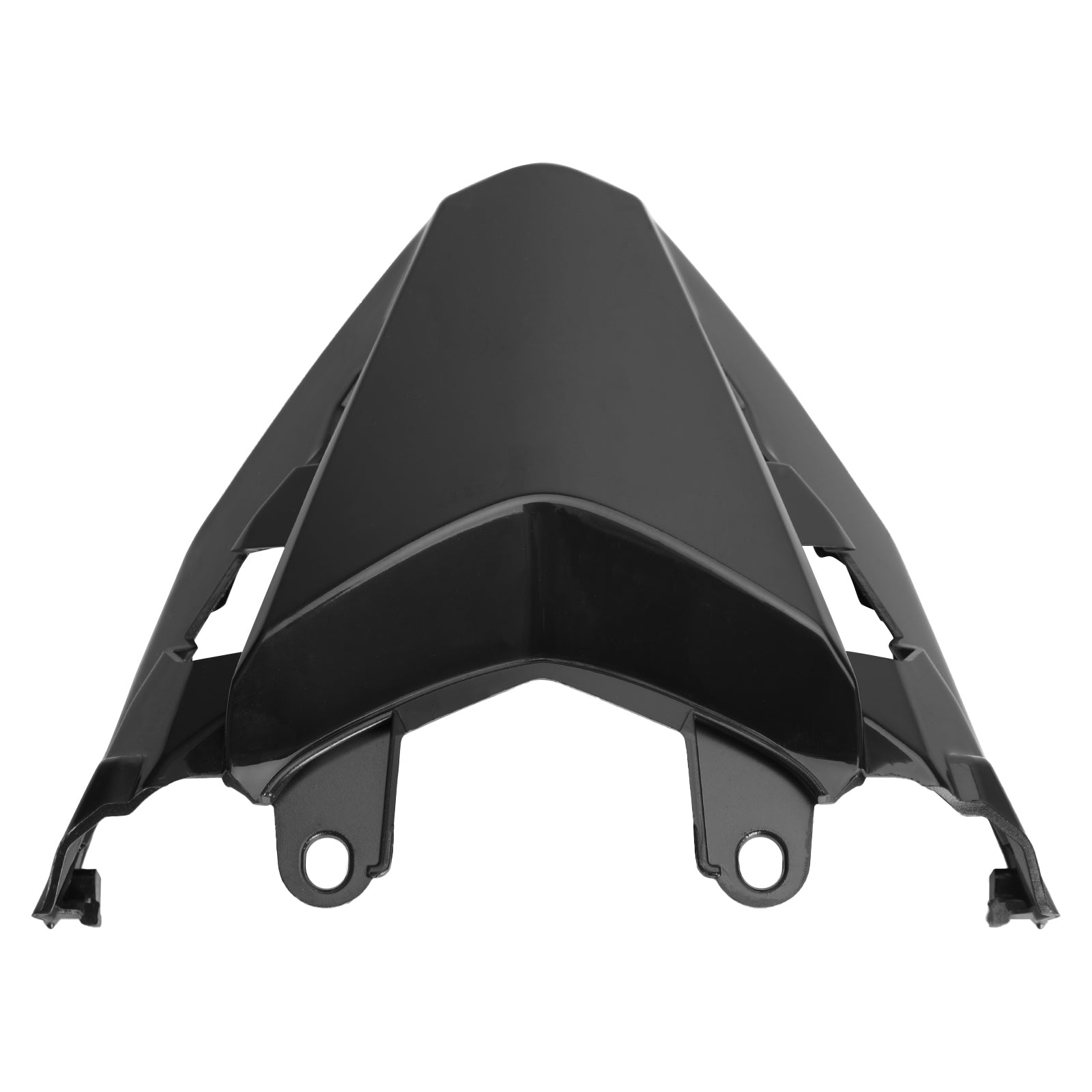 Zestaw owiewek nadwozia Honda CBR500R 2019-2021 Niepomalowane formowanie wtryskowe