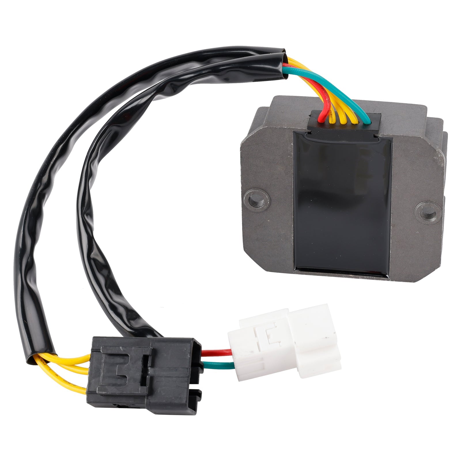 Komplet tesnil regulatorja magnetnega statorja za SYM Maxsym TL500 (2019-2020) 31120-TL1-000 31600-HJA-900