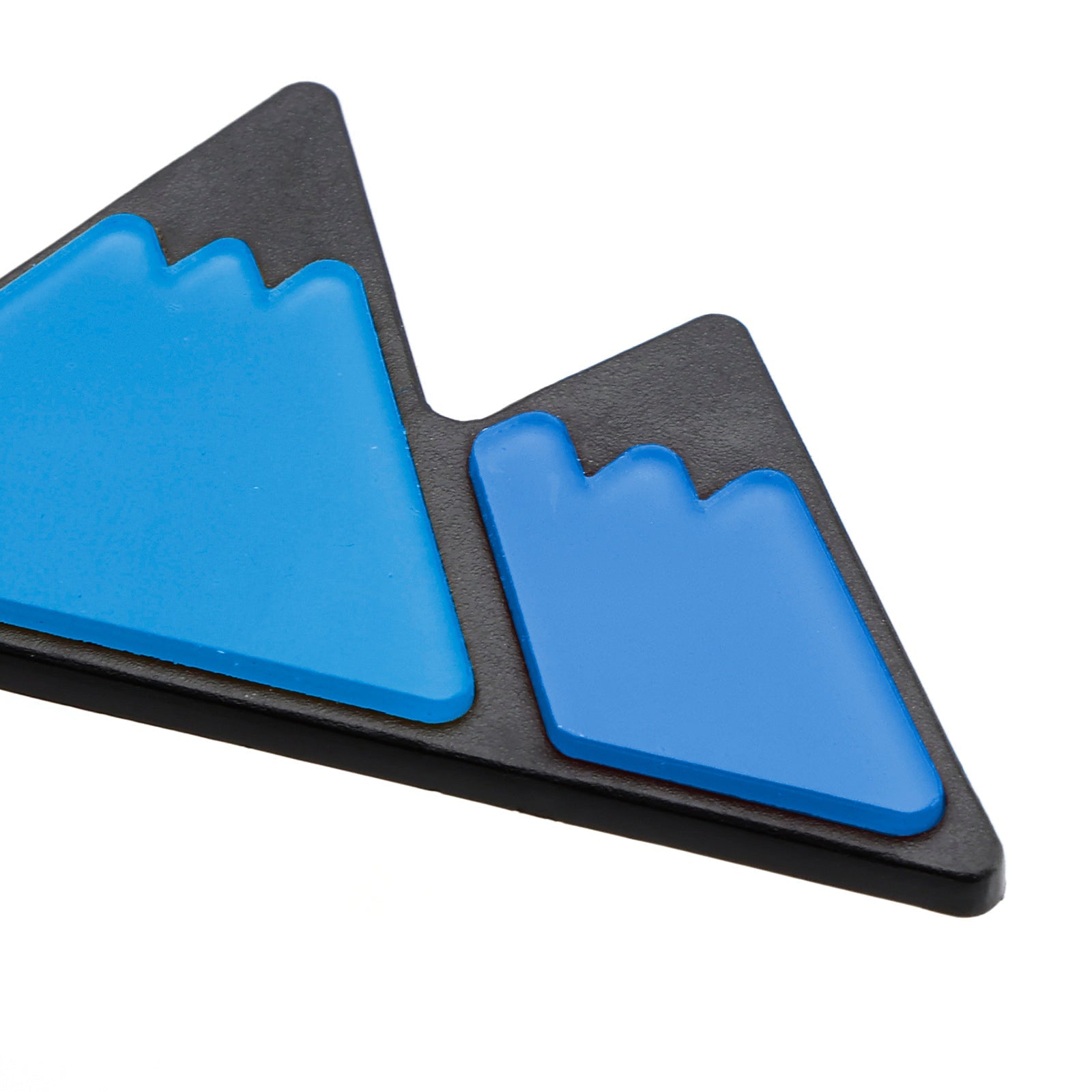 Toyota Toyota Tacoma Tdra RAV4 Toyota Toyota Schema Toyota