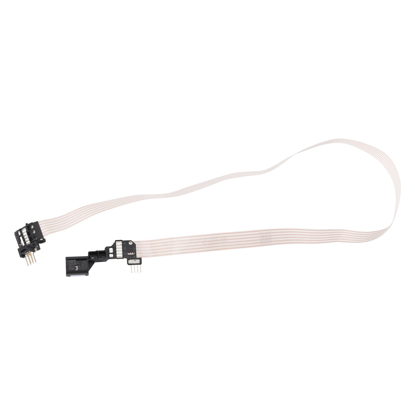 Cable de cinta FFC para Airbag VW Golf Sportwagen 2016 5Q0953569