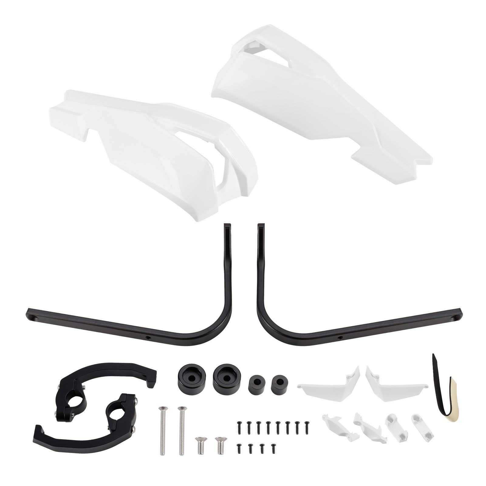 Honda XL750 Transalp 2023-2024