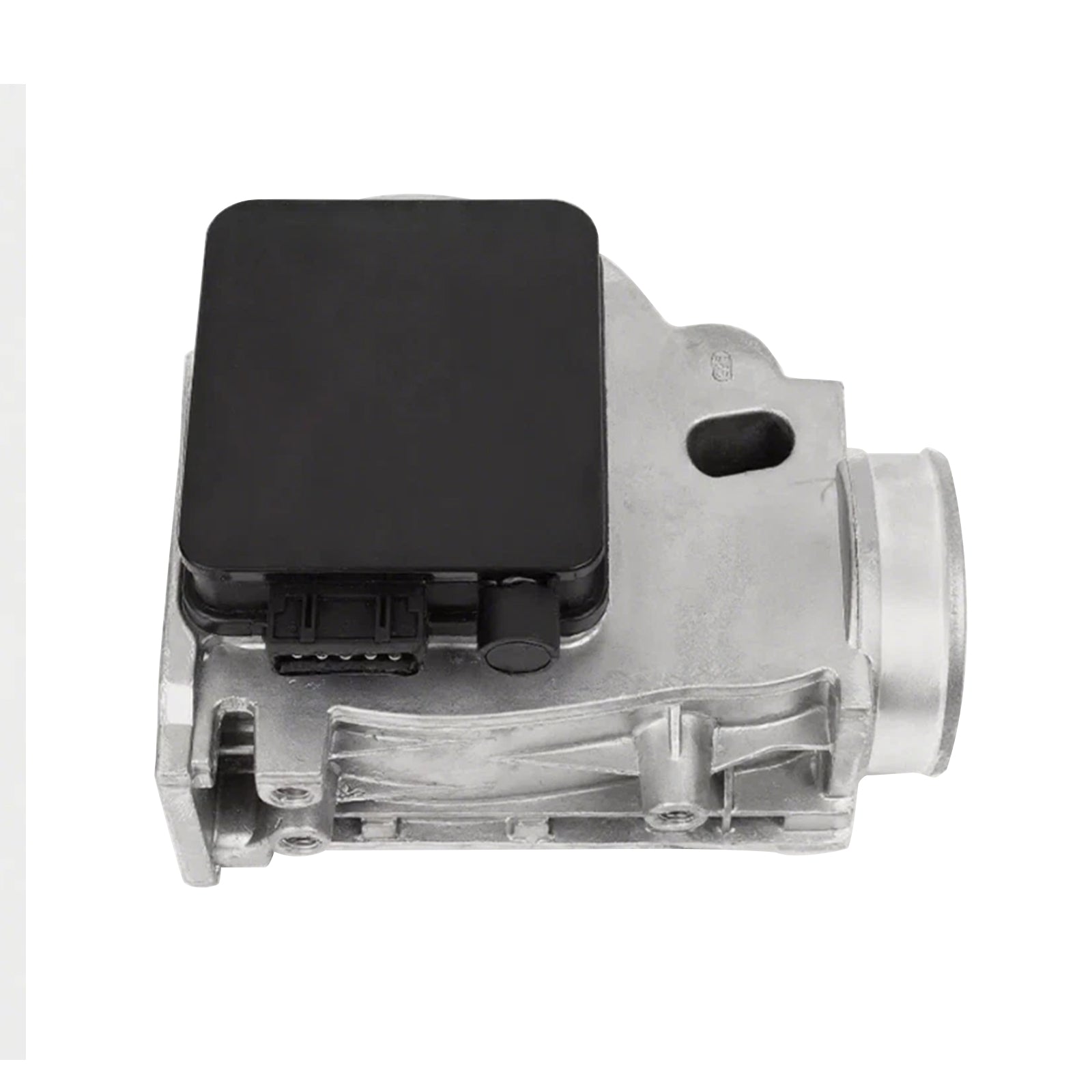 Medidor de flujo másico de aire 0280202202 para Alfa Romeo 164 2.0, Opel Vectra A y Omega A